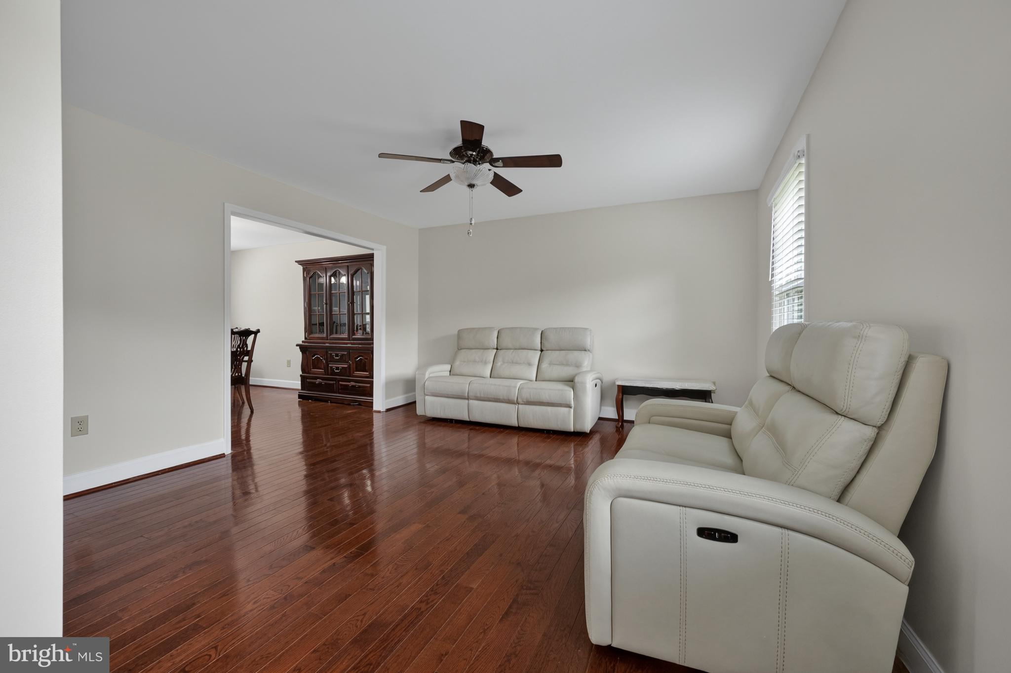 PLEASANT VALLEY - Residential