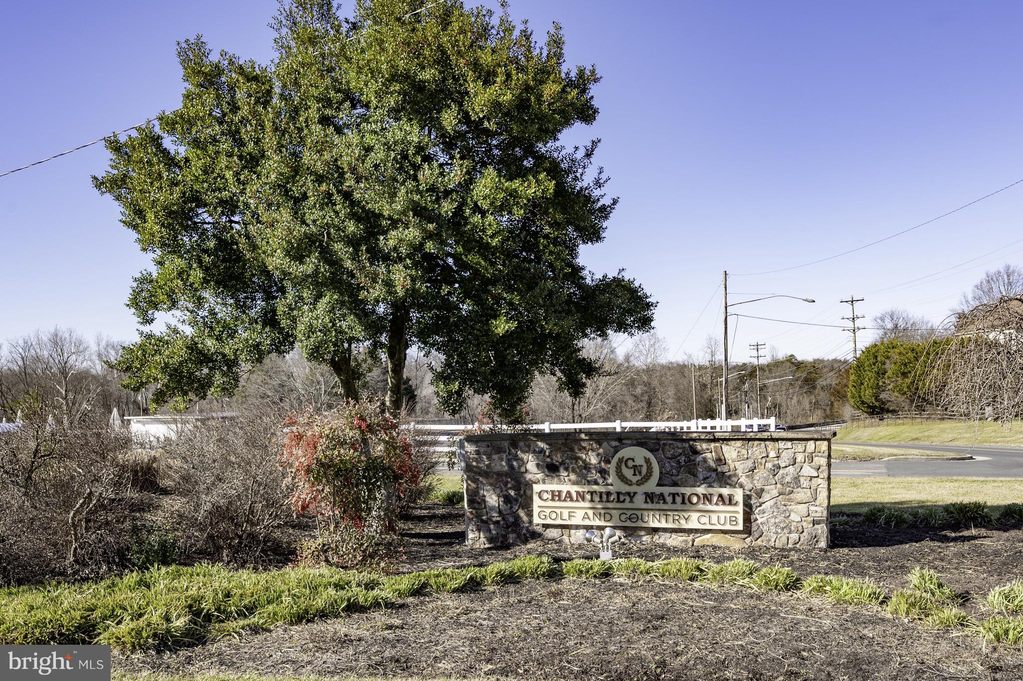 PLEASANT VALLEY - Residential