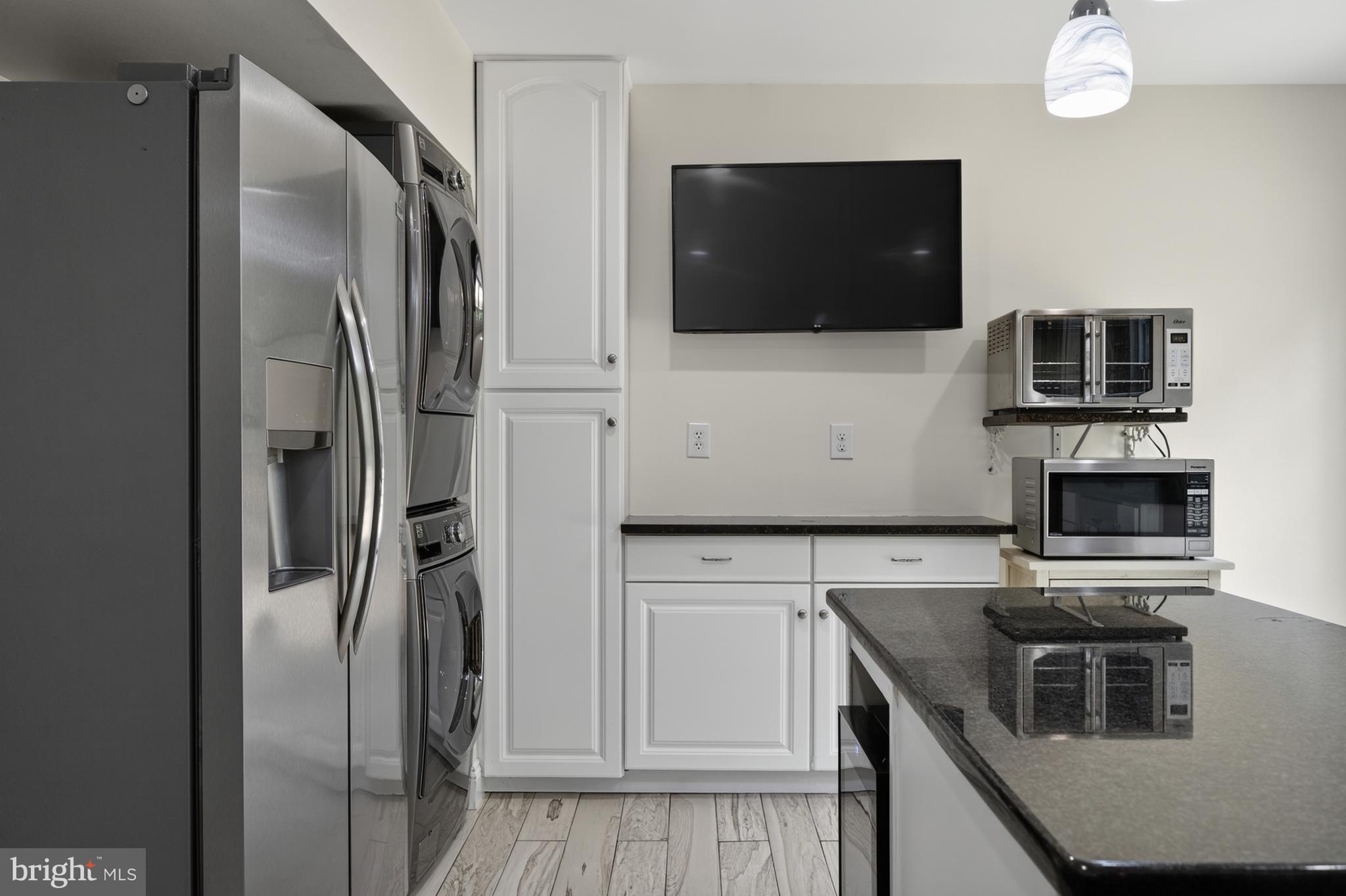 PLEASANT VALLEY - Residential