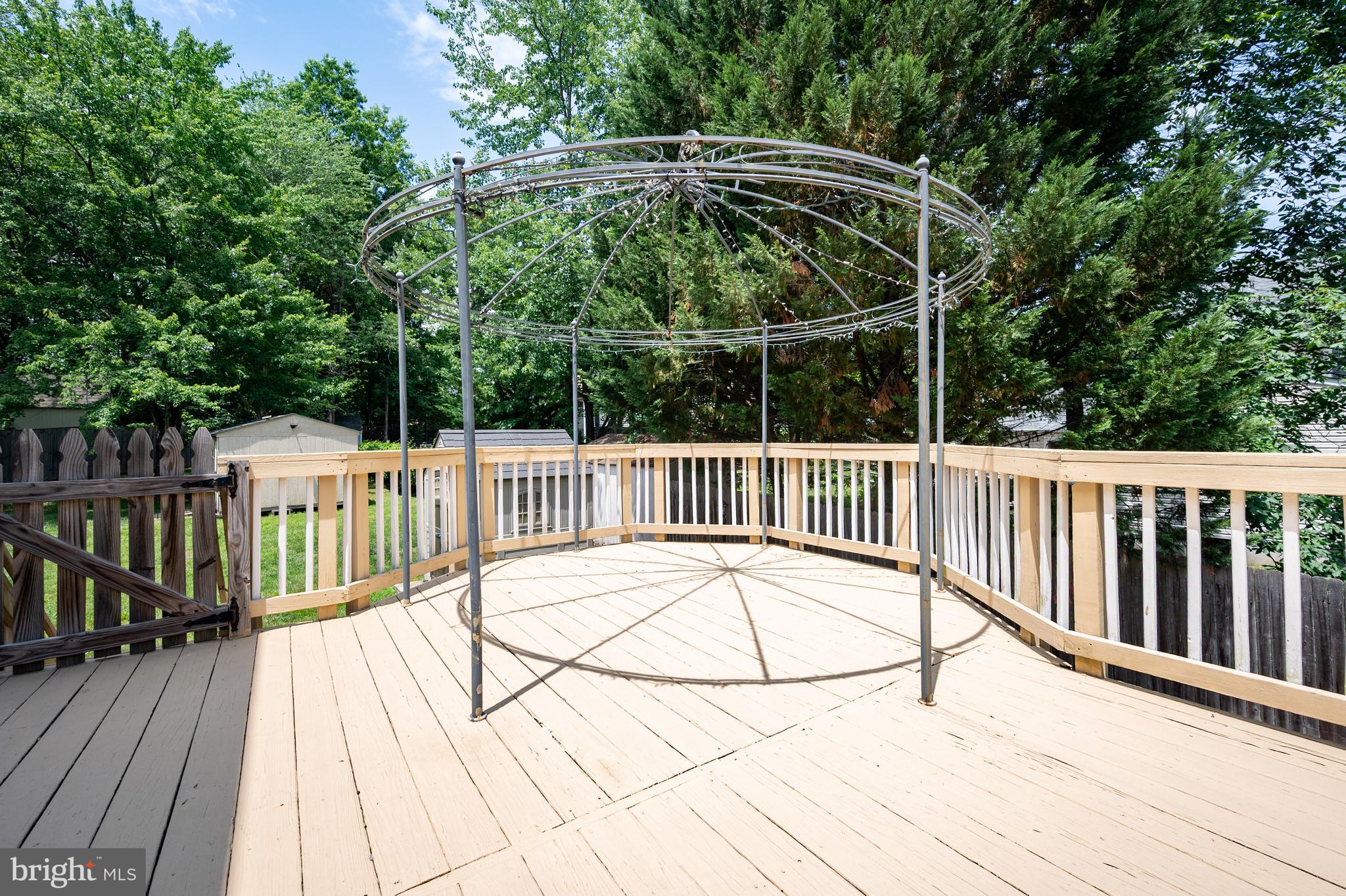 PLEASANT VALLEY - Residential