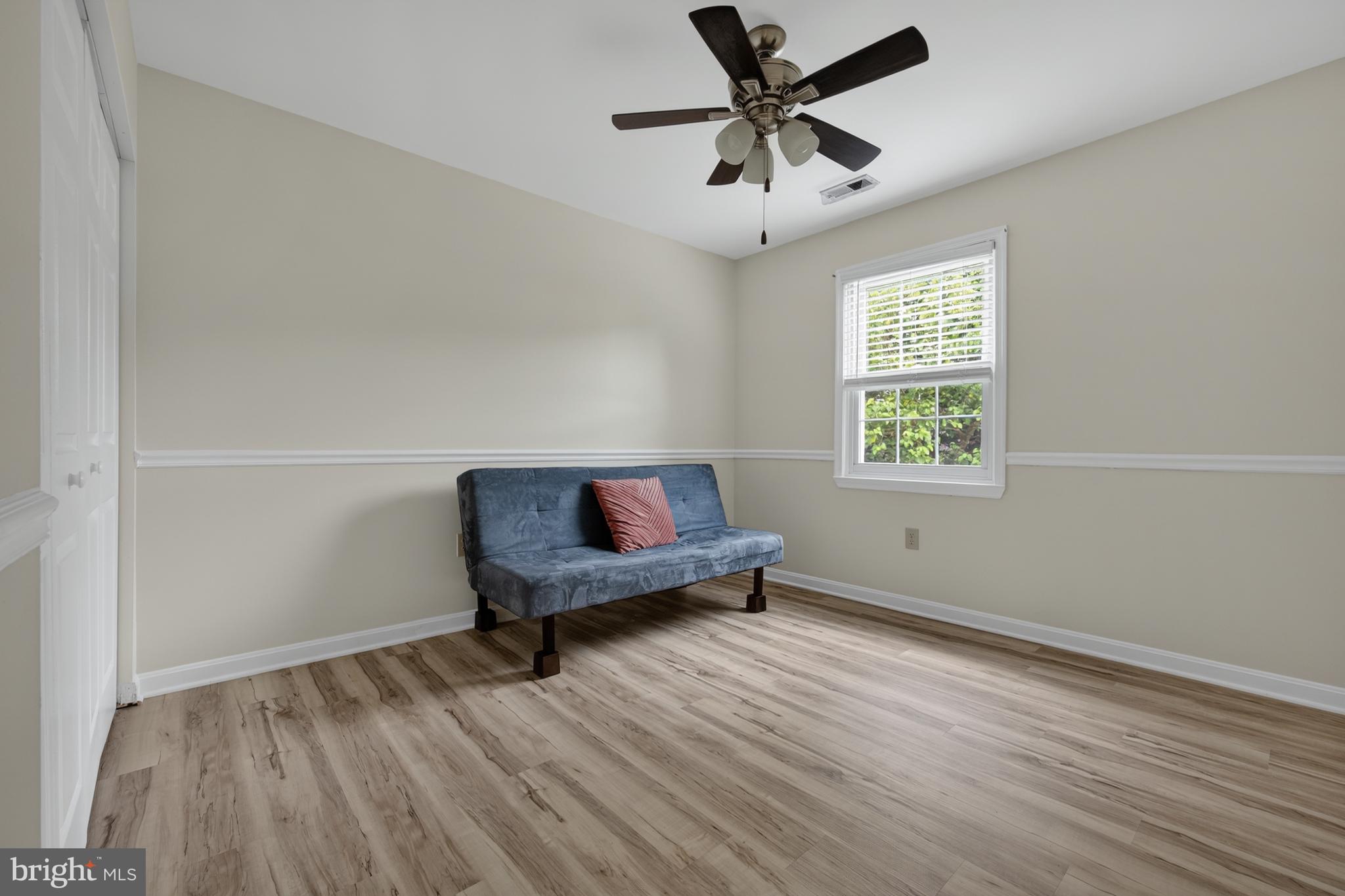 PLEASANT VALLEY - Residential