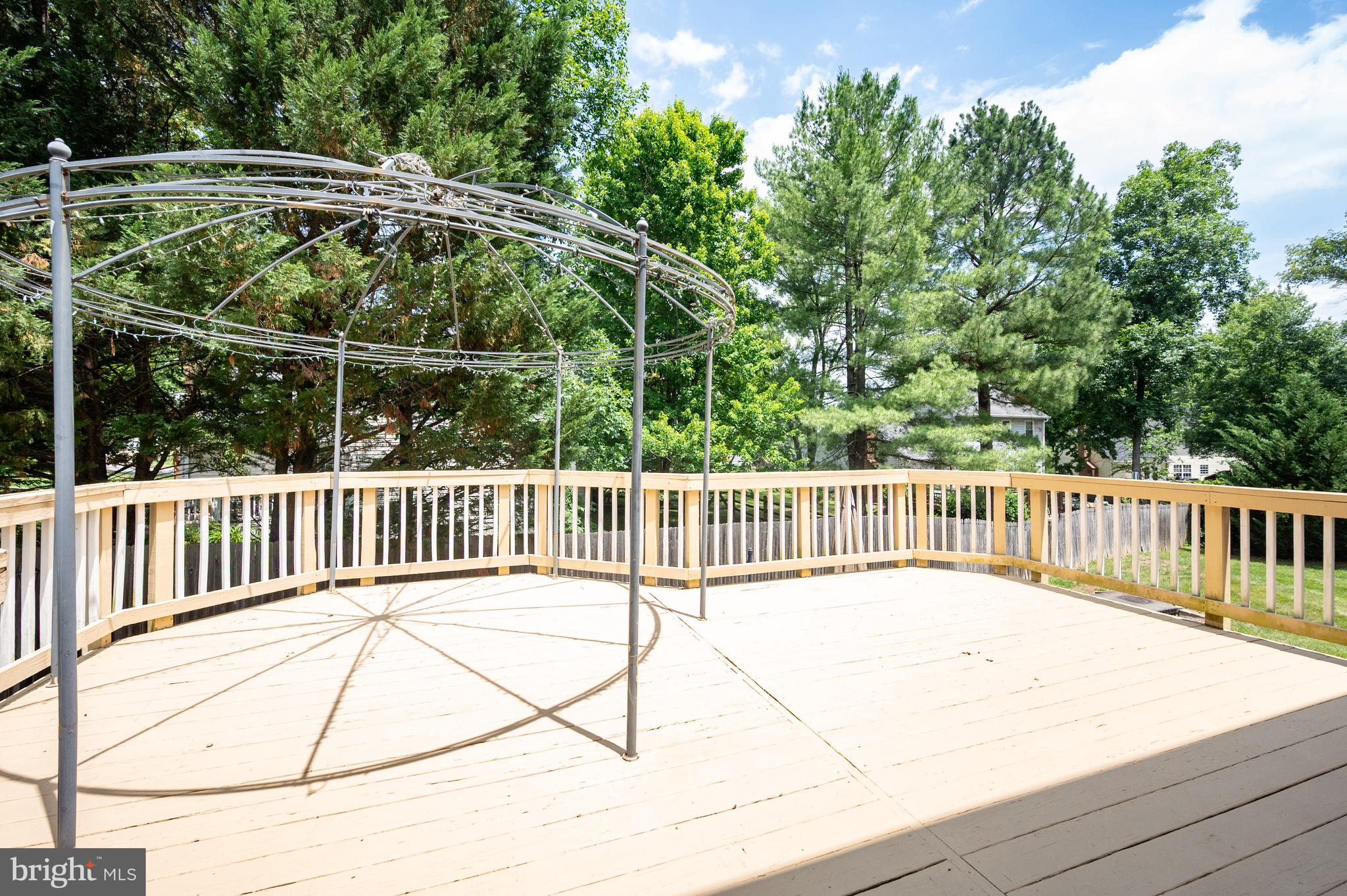PLEASANT VALLEY - Residential
