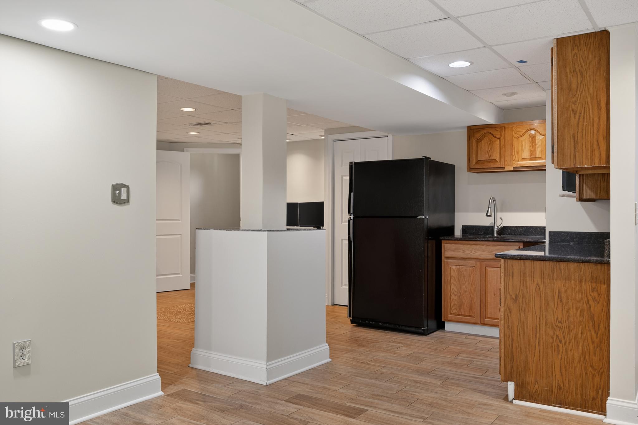 PLEASANT VALLEY - Residential
