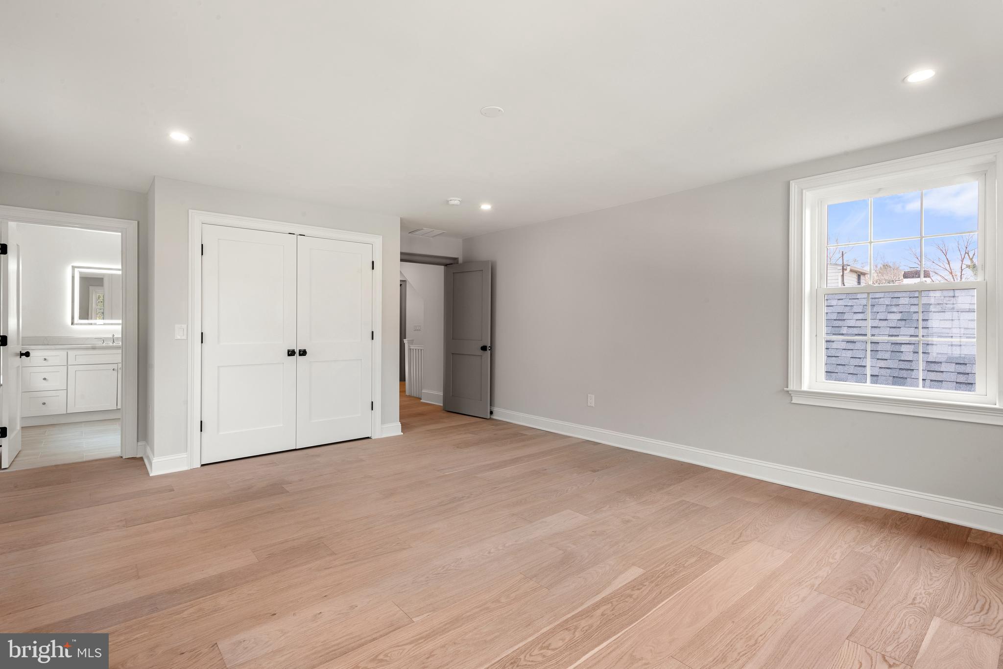MERION STATION - Residential