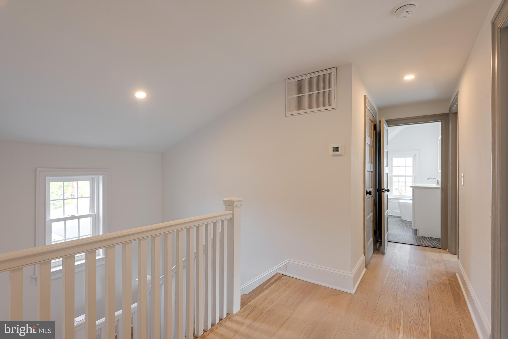 MERION STATION - Residential