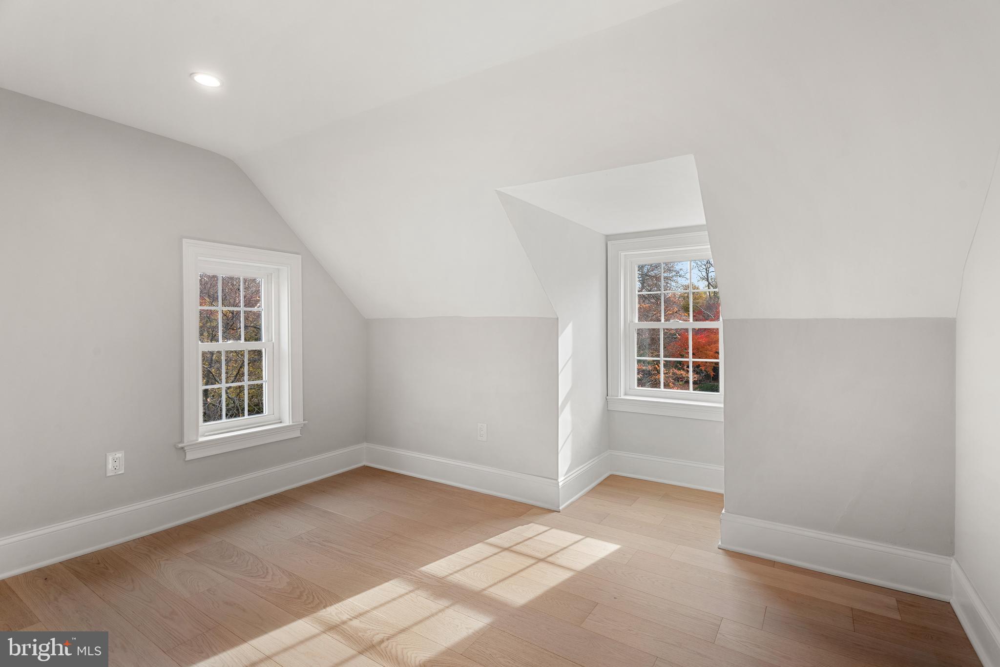 MERION STATION - Residential