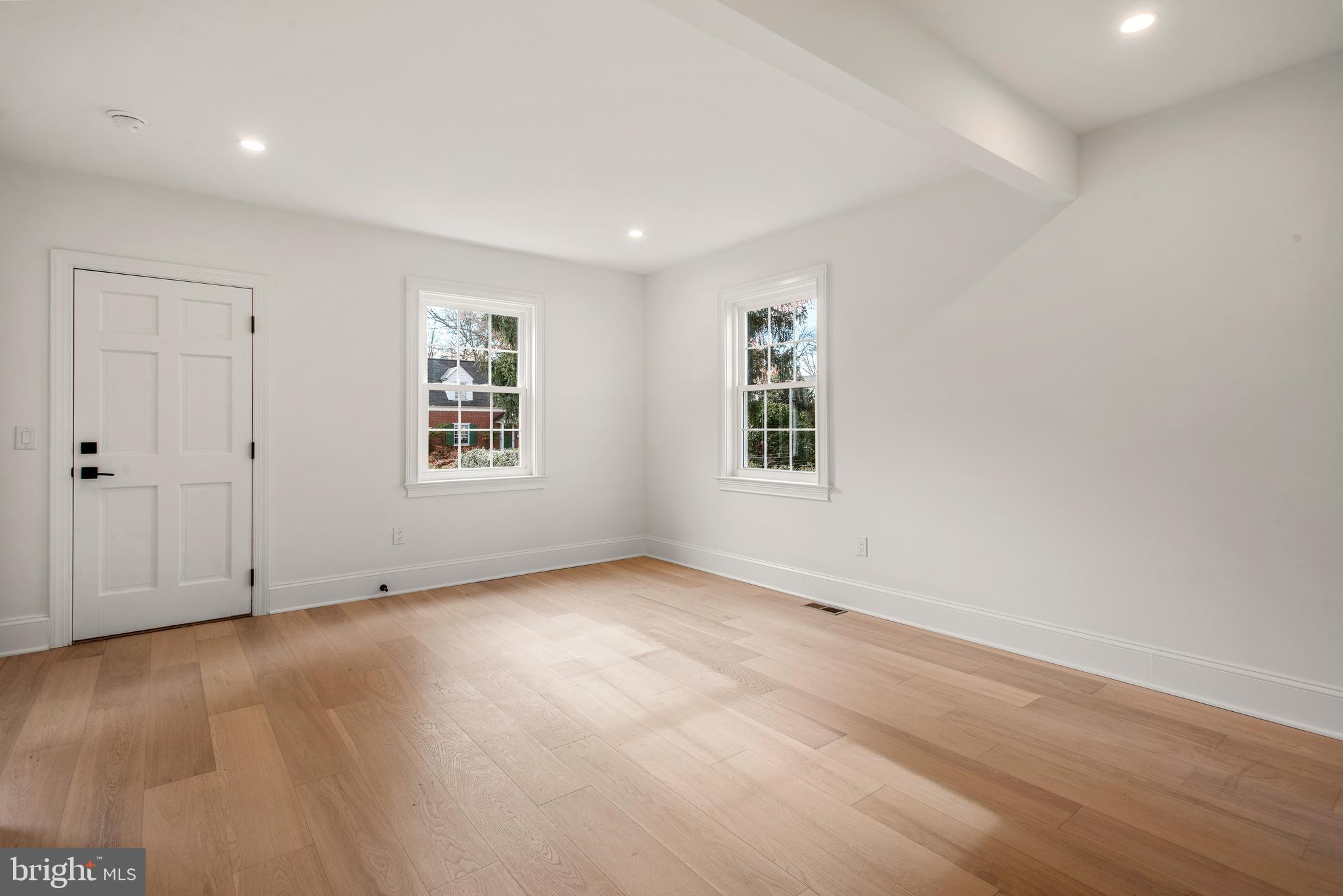 MERION STATION - Residential