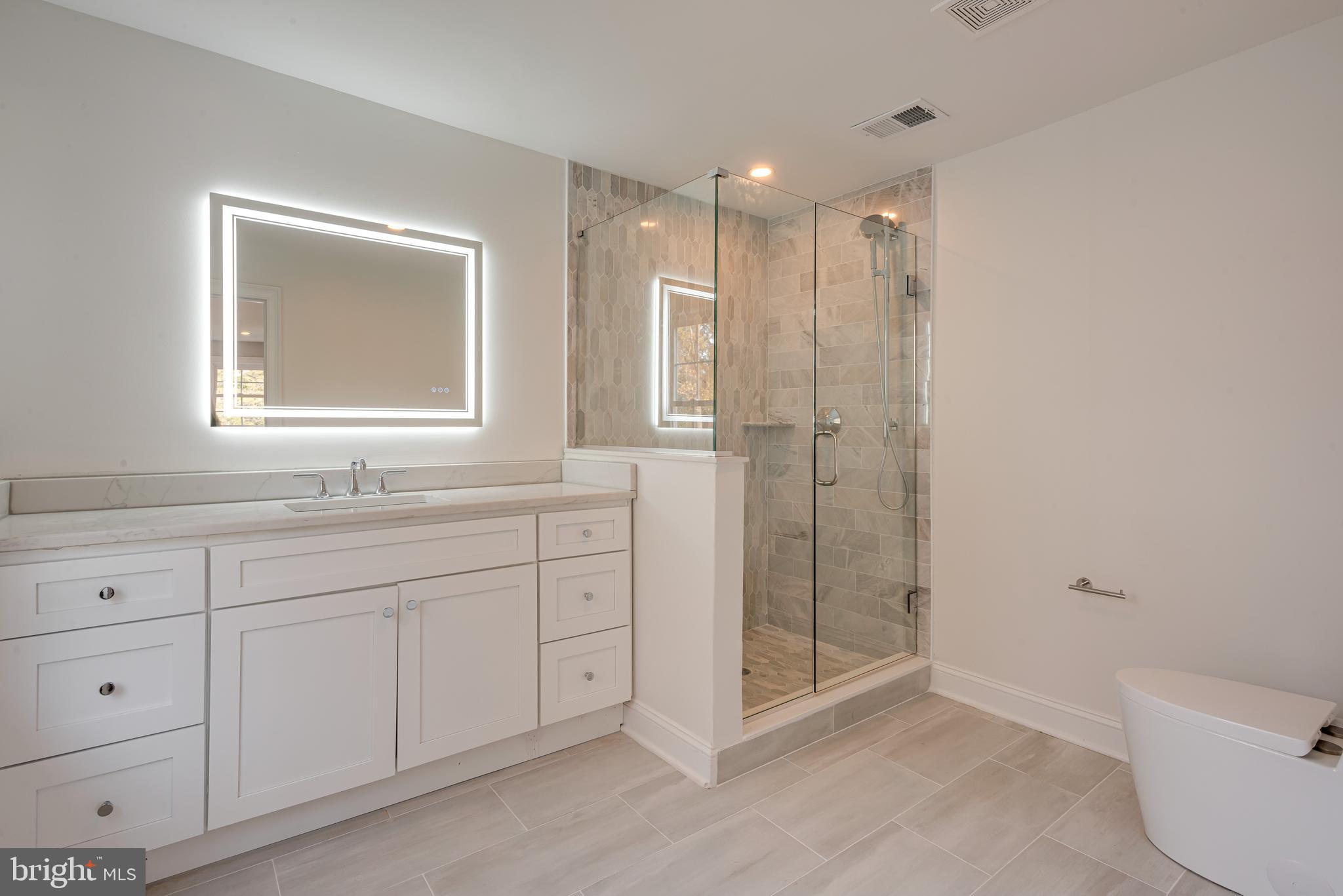 MERION STATION - Residential