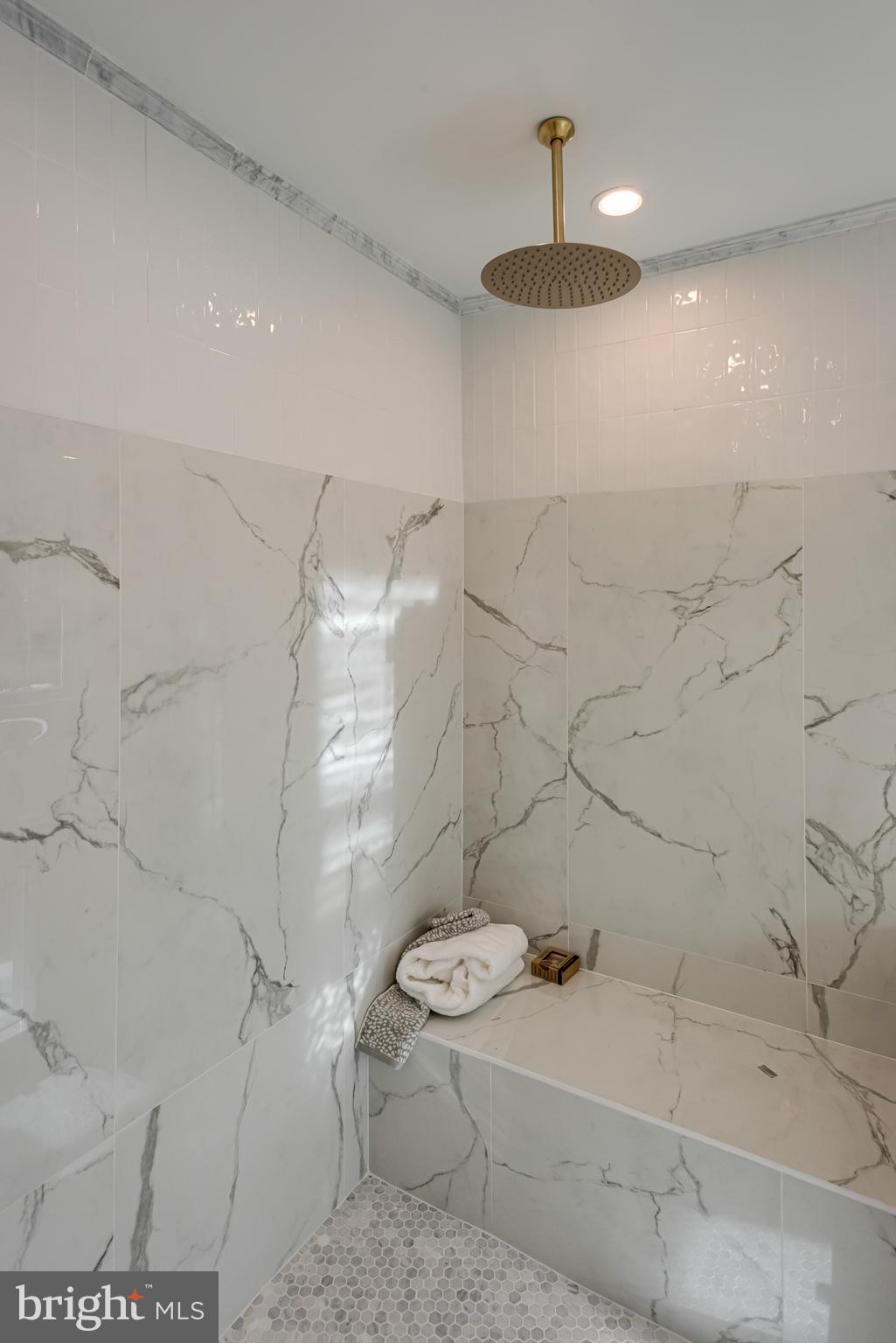 MERION STATION - Residential