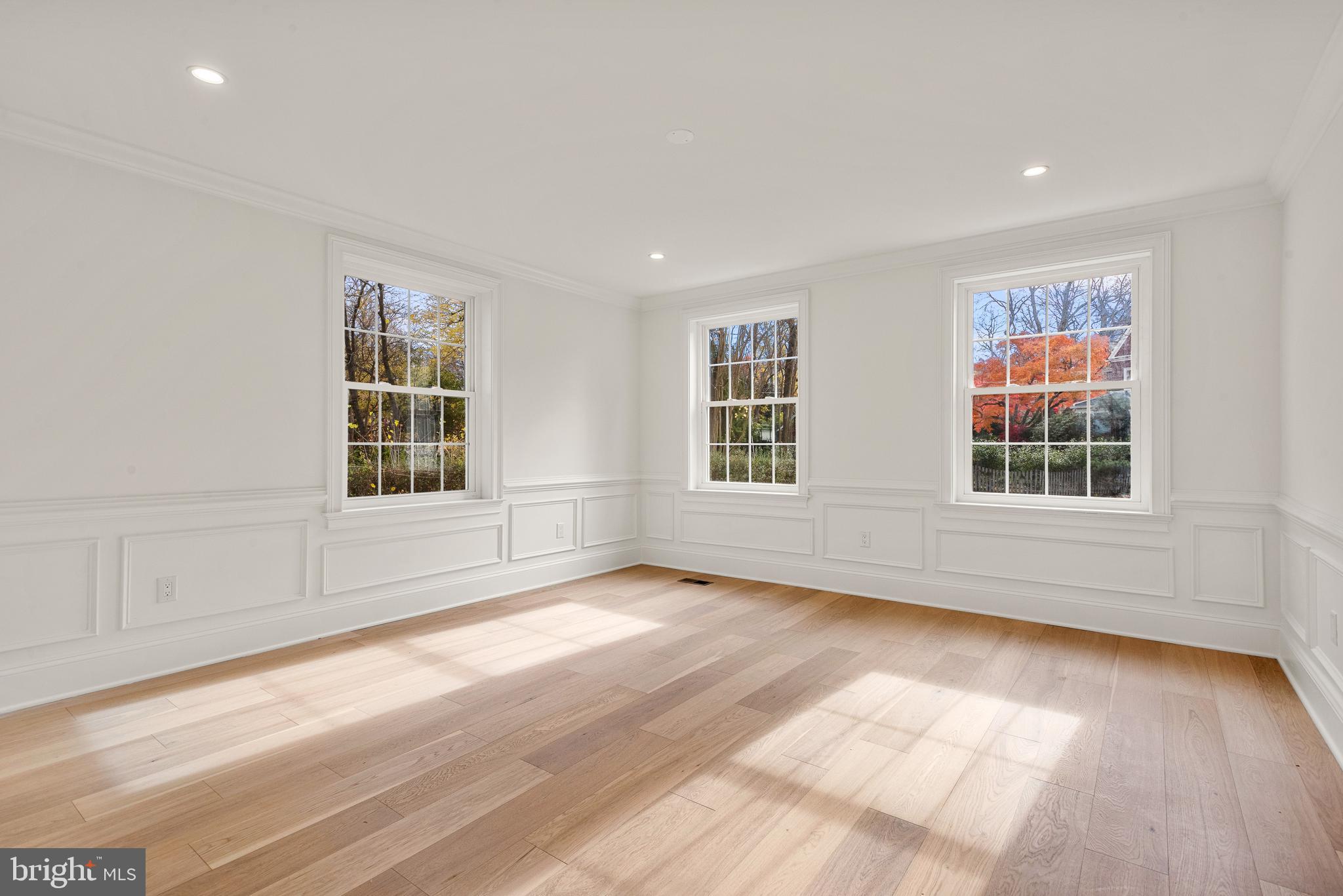 MERION STATION - Residential