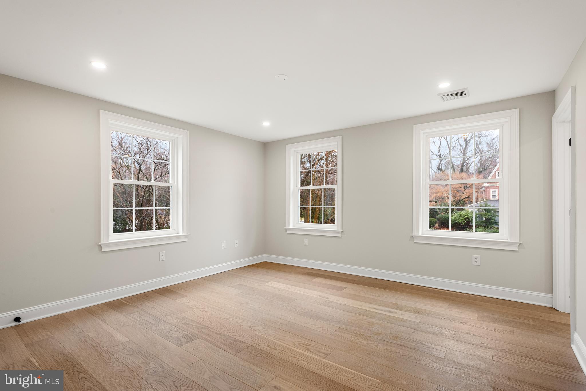 MERION STATION - Residential