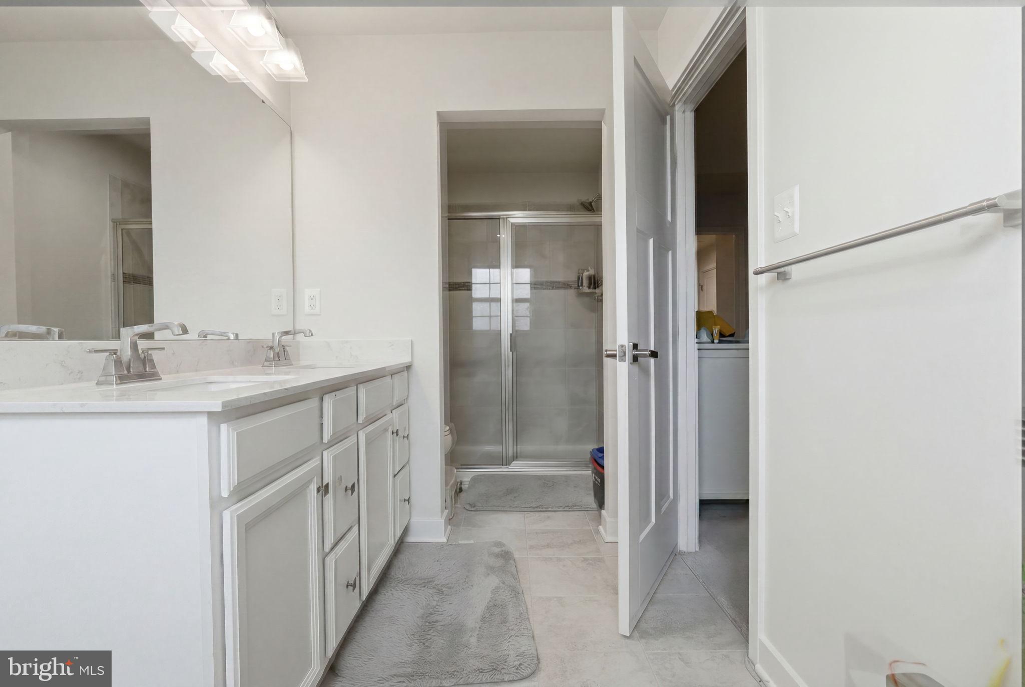 NORBOURNE PARK - Residential