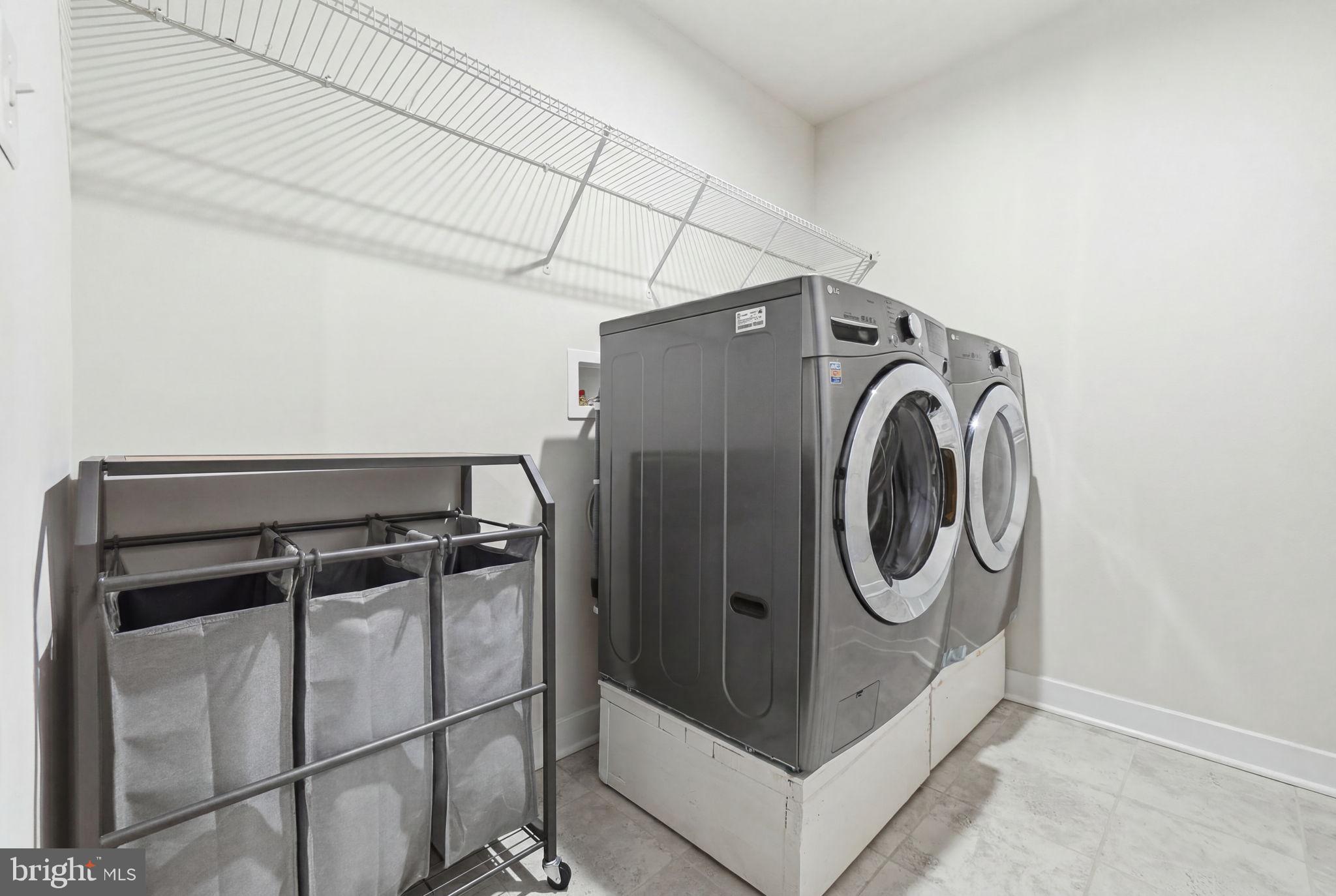 NORBOURNE PARK - Residential