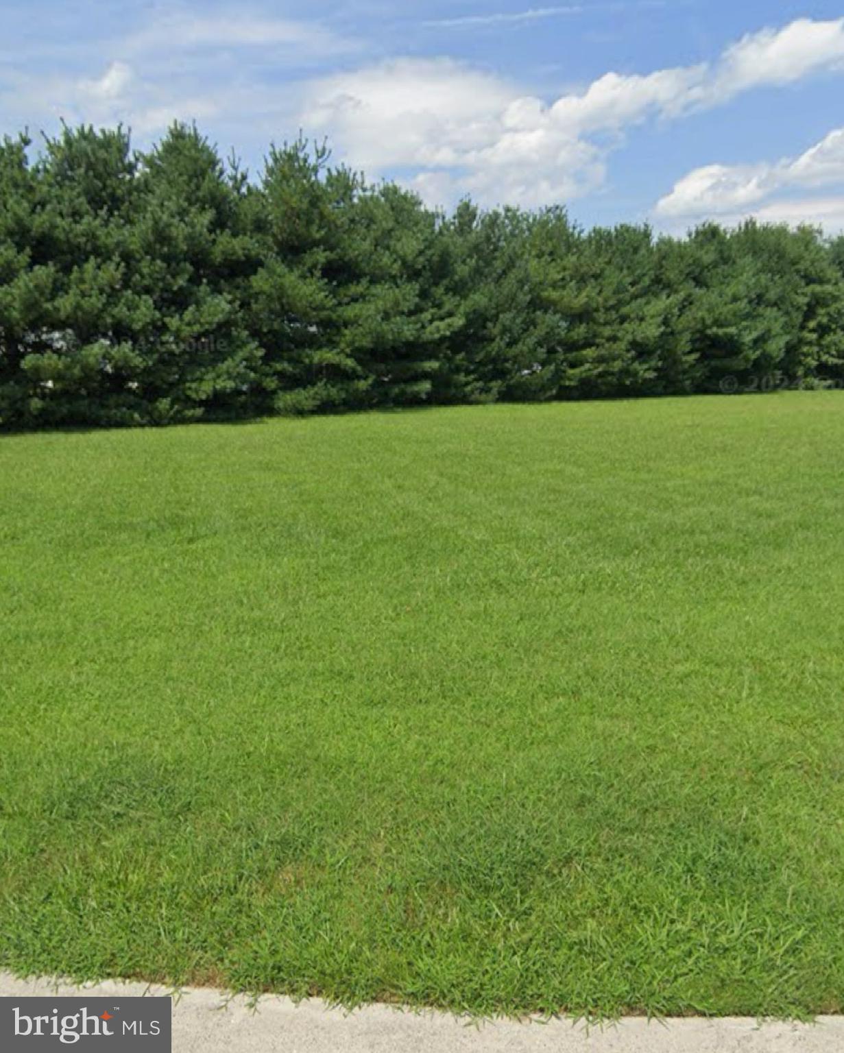 Attention Builders! This ready-to-build lot is located in a cul-de-sac and offers a fantastic opportunity for custom home construction. Each lot comes with preliminary Health Department approval for a 4-bedroom home. Buyers will need to submit a lot grading plan for Wicomico County approval upon construction, and an "As Built" grading plan will be required once the home is completed. Buyers are responsible for all transfer and recordation taxes, as well as any survey costs if applicable. Located in West Nithsdale this lot is surrounded by beautiful, established homes and is perfect for those looking to build their dream home. More photos coming soon.
