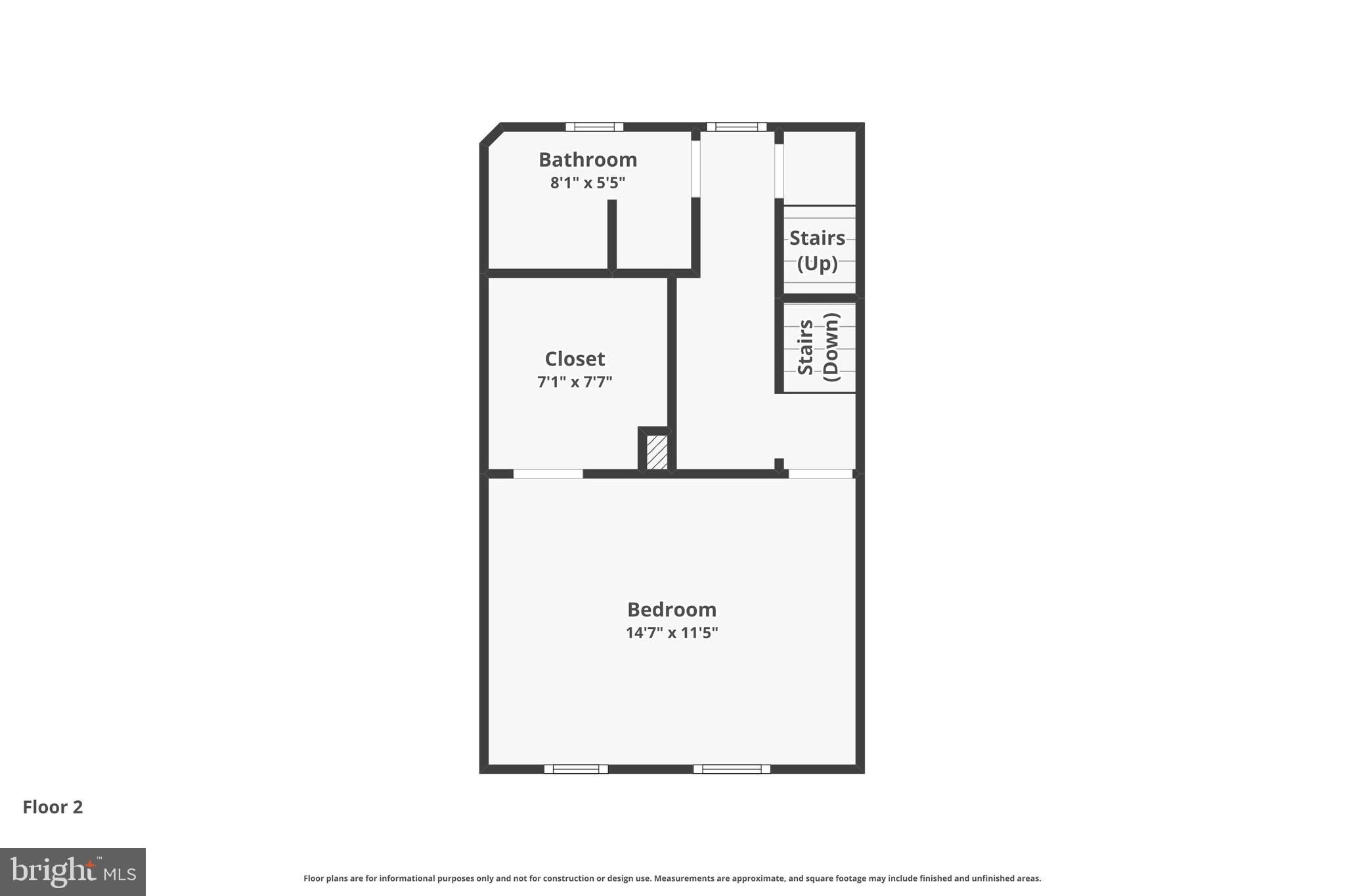 NOT IN  DEVELOPMENT - Residential