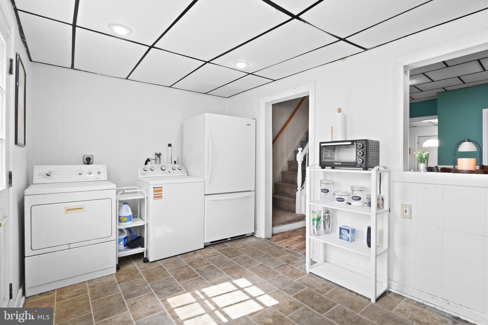 NOT IN  DEVELOPMENT - Residential