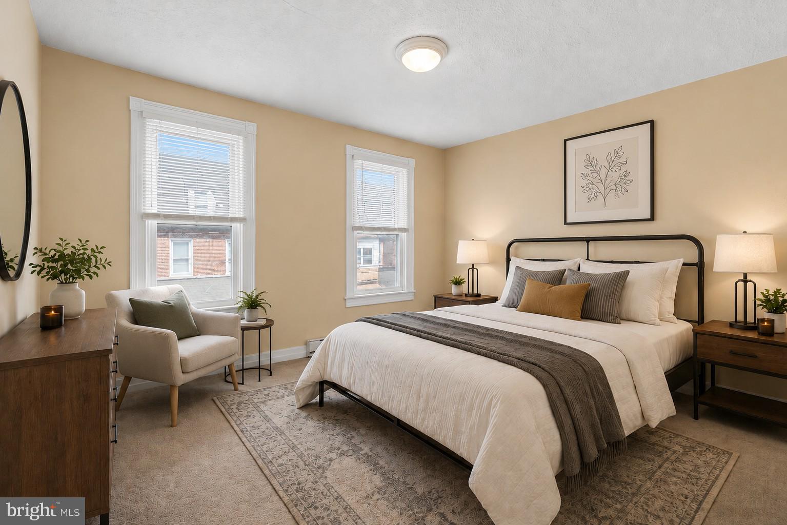 NOT IN  DEVELOPMENT - Residential
