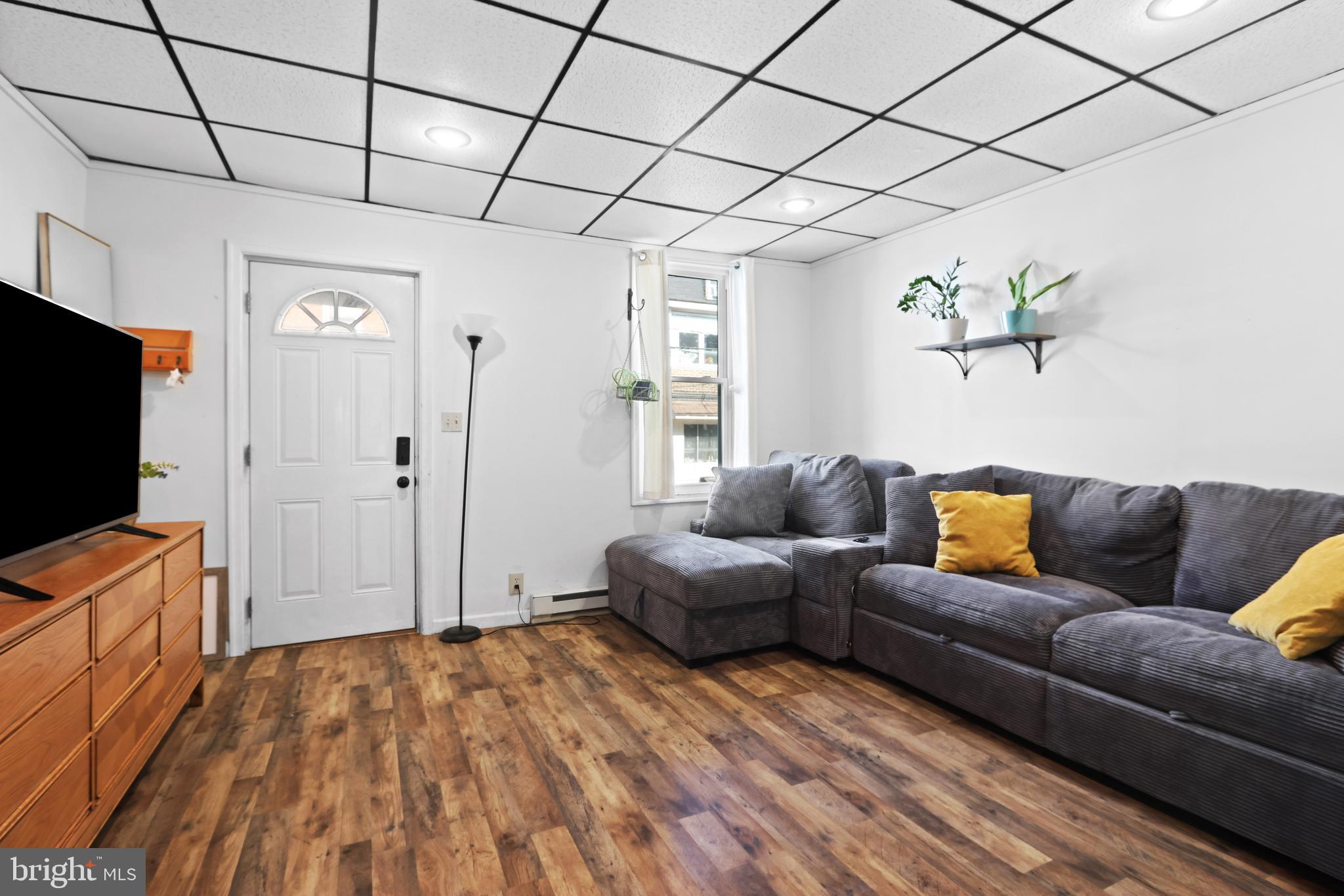 NOT IN  DEVELOPMENT - Residential