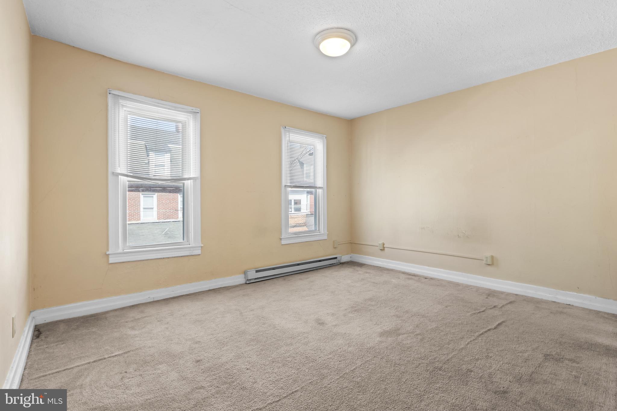 NOT IN  DEVELOPMENT - Residential