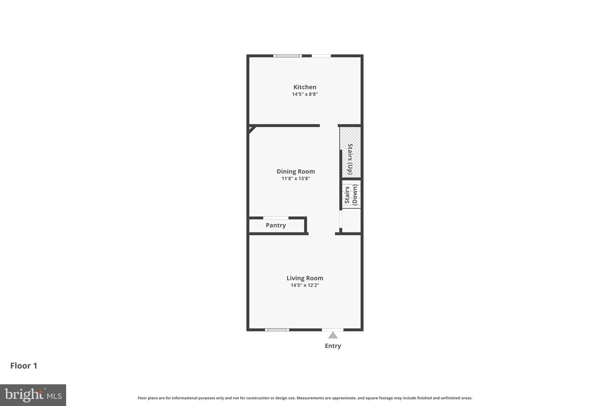 NOT IN  DEVELOPMENT - Residential