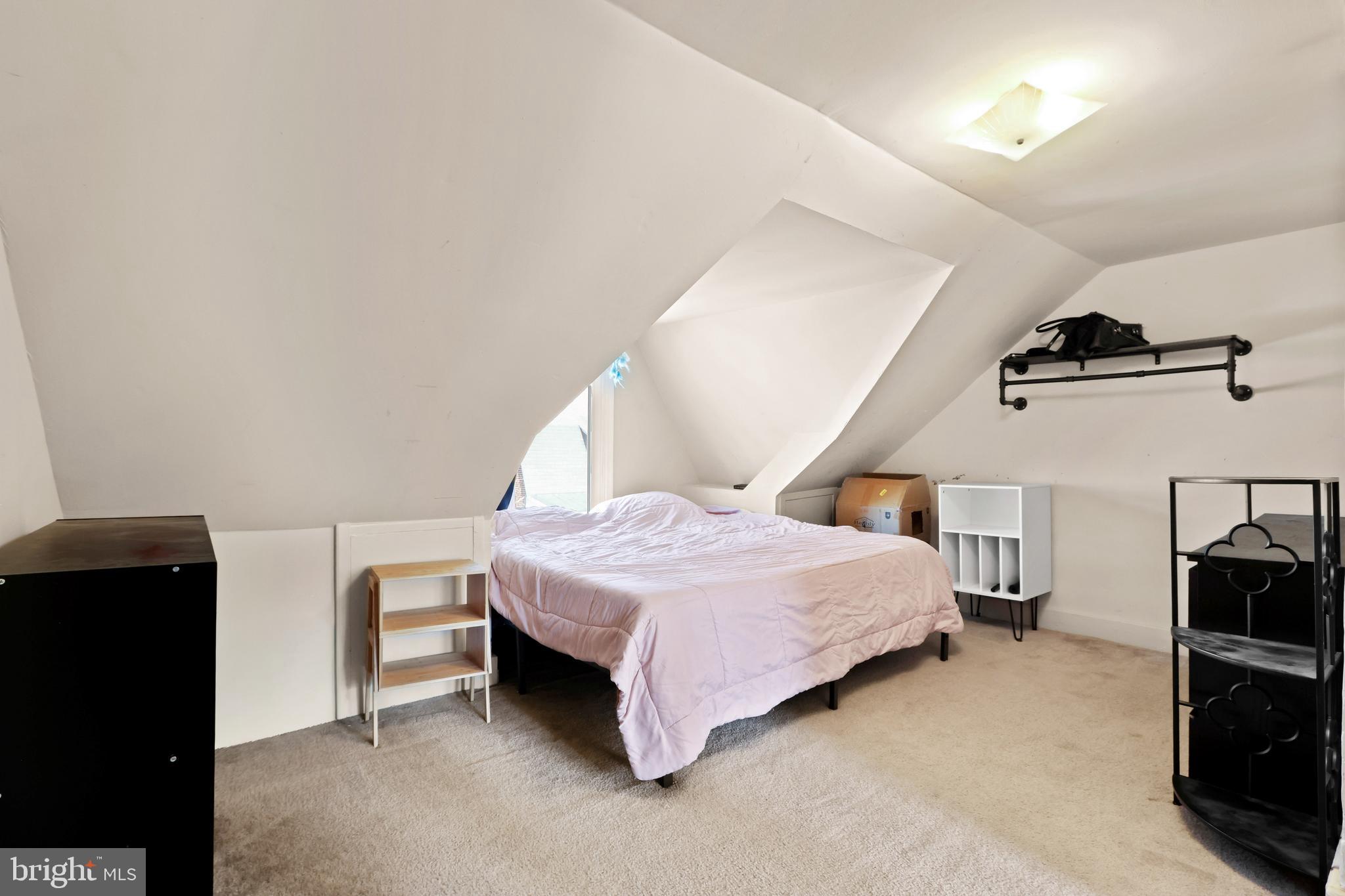 NOT IN  DEVELOPMENT - Residential
