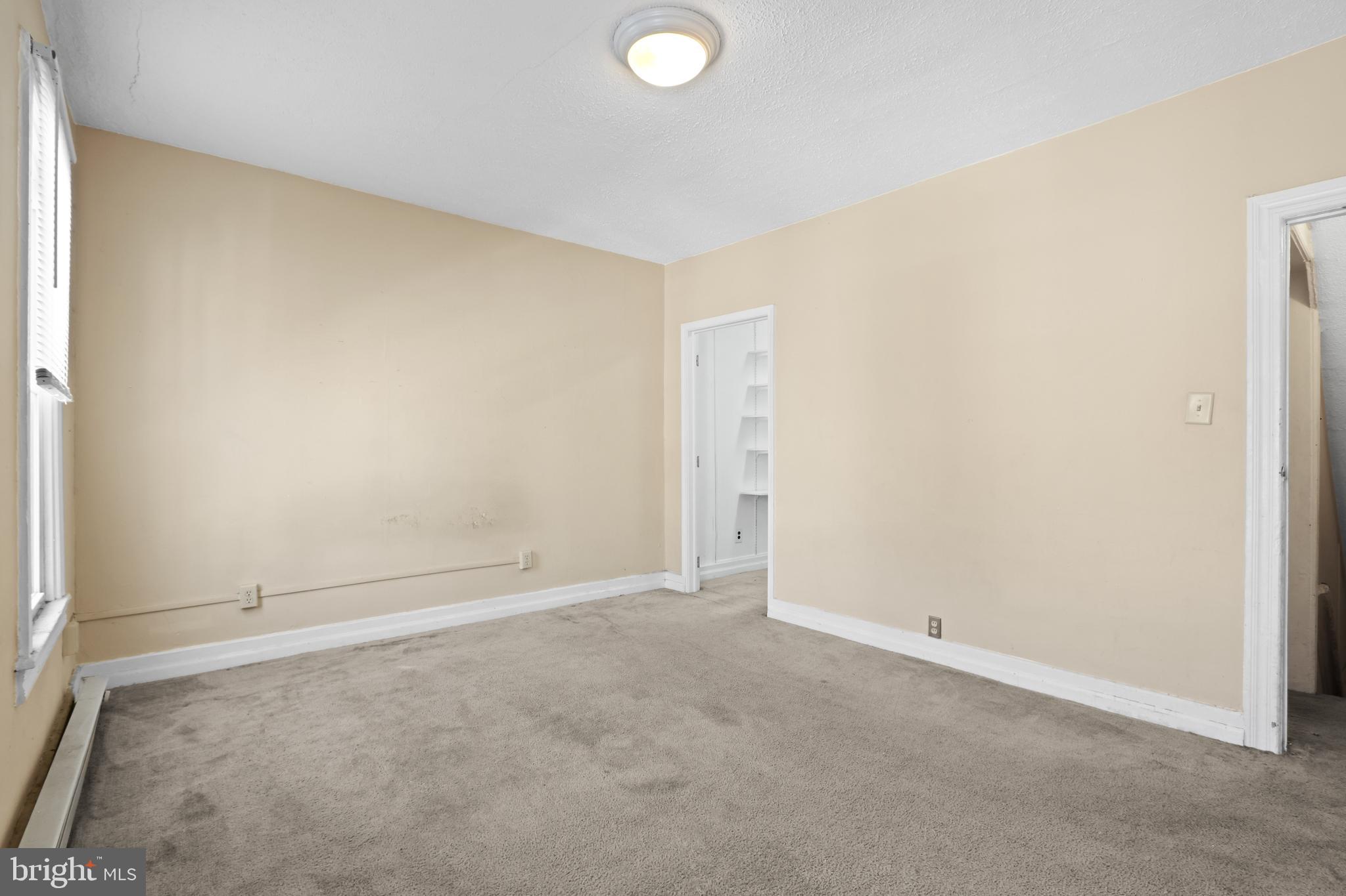 NOT IN  DEVELOPMENT - Residential