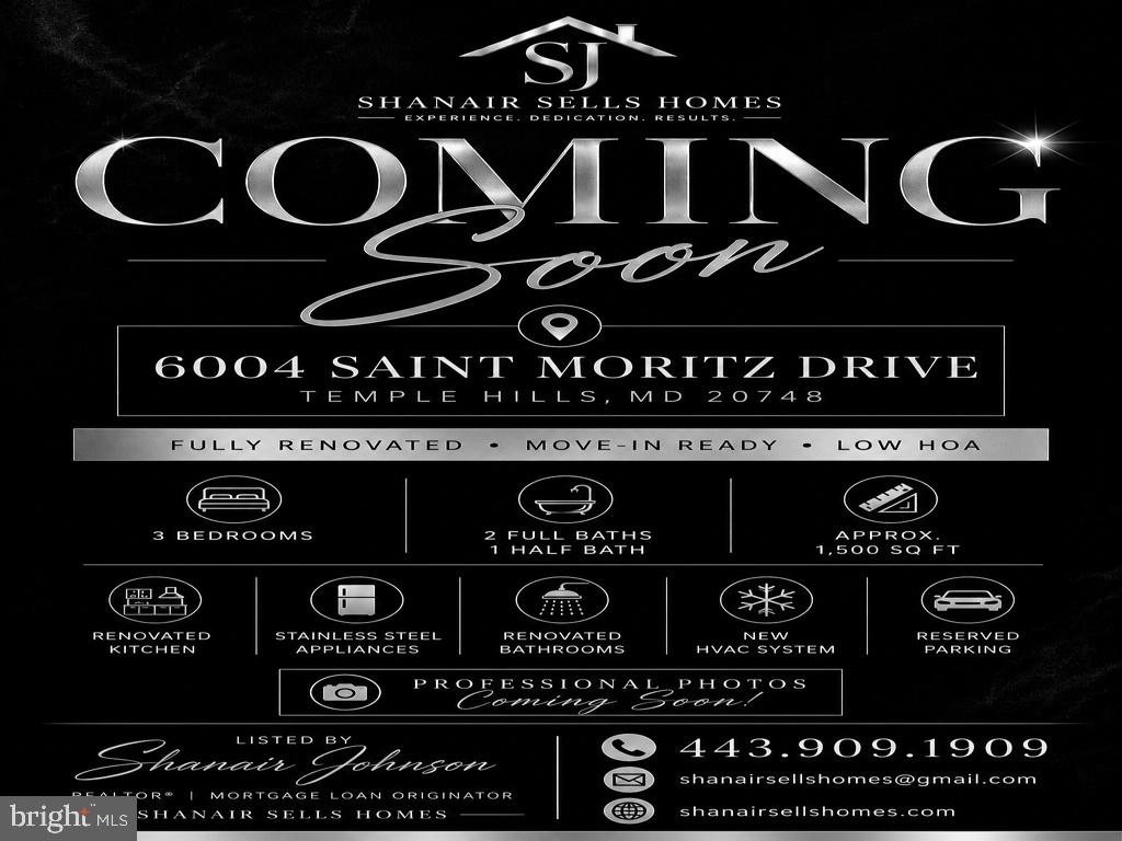 SAINT MORITZ - Residential