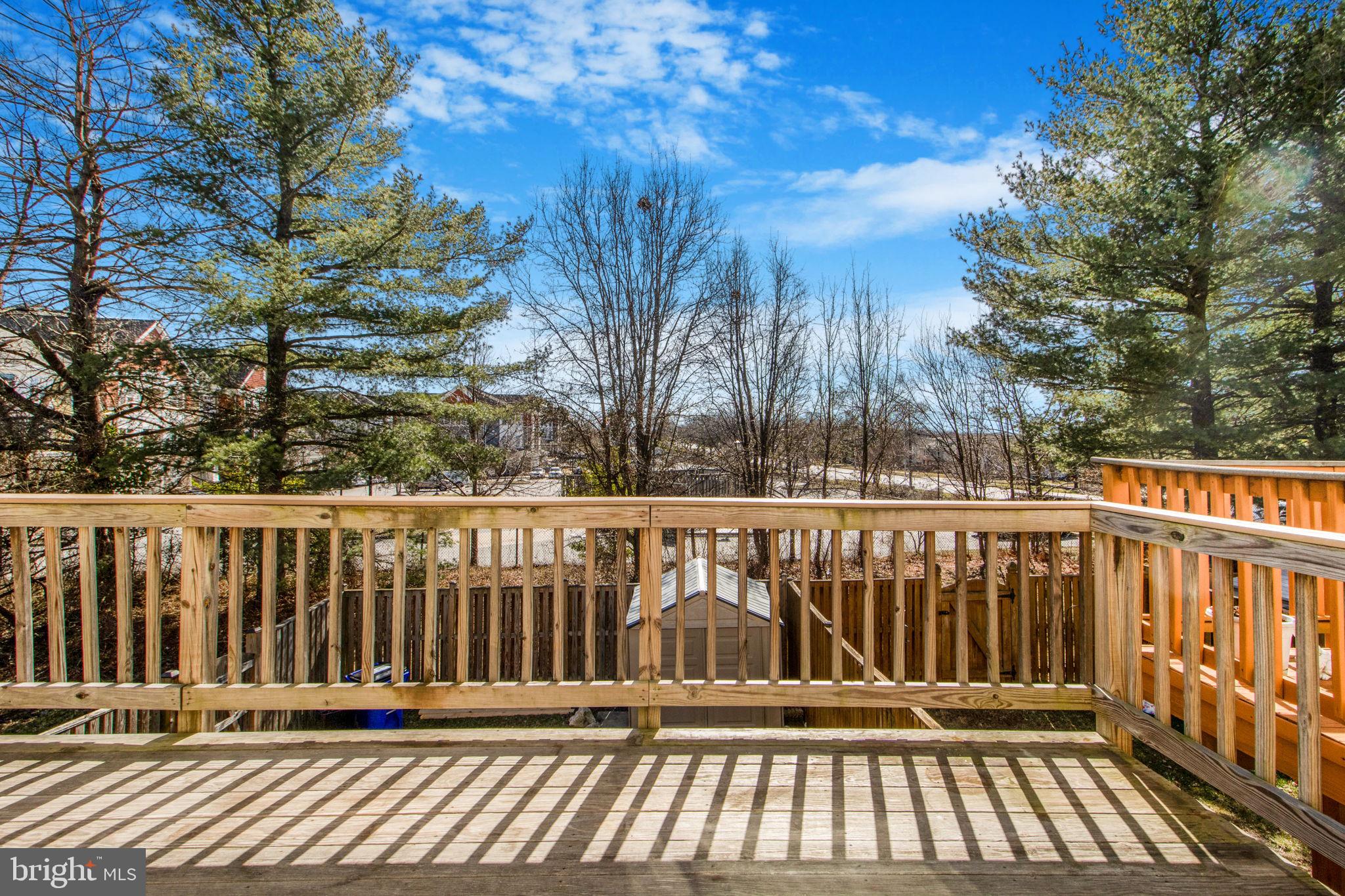 OAK VIEW VILLAGE - Residential