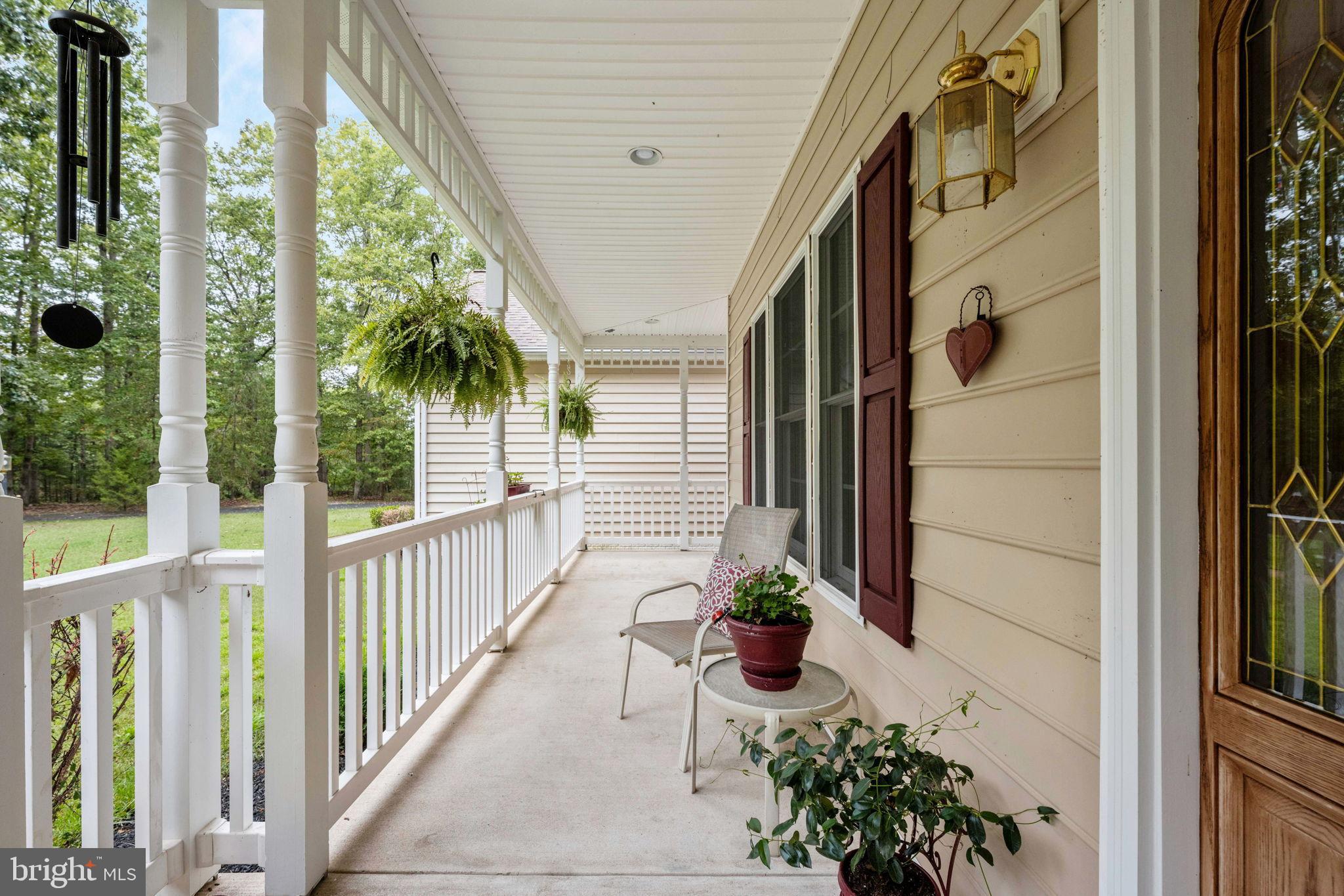 MEADOWLAND - Residential