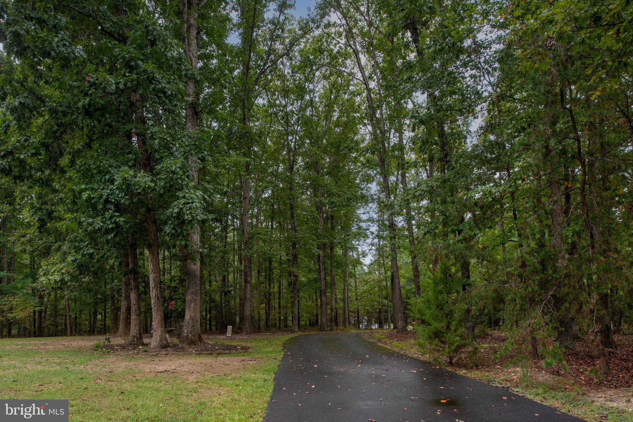 MEADOWLAND - Residential