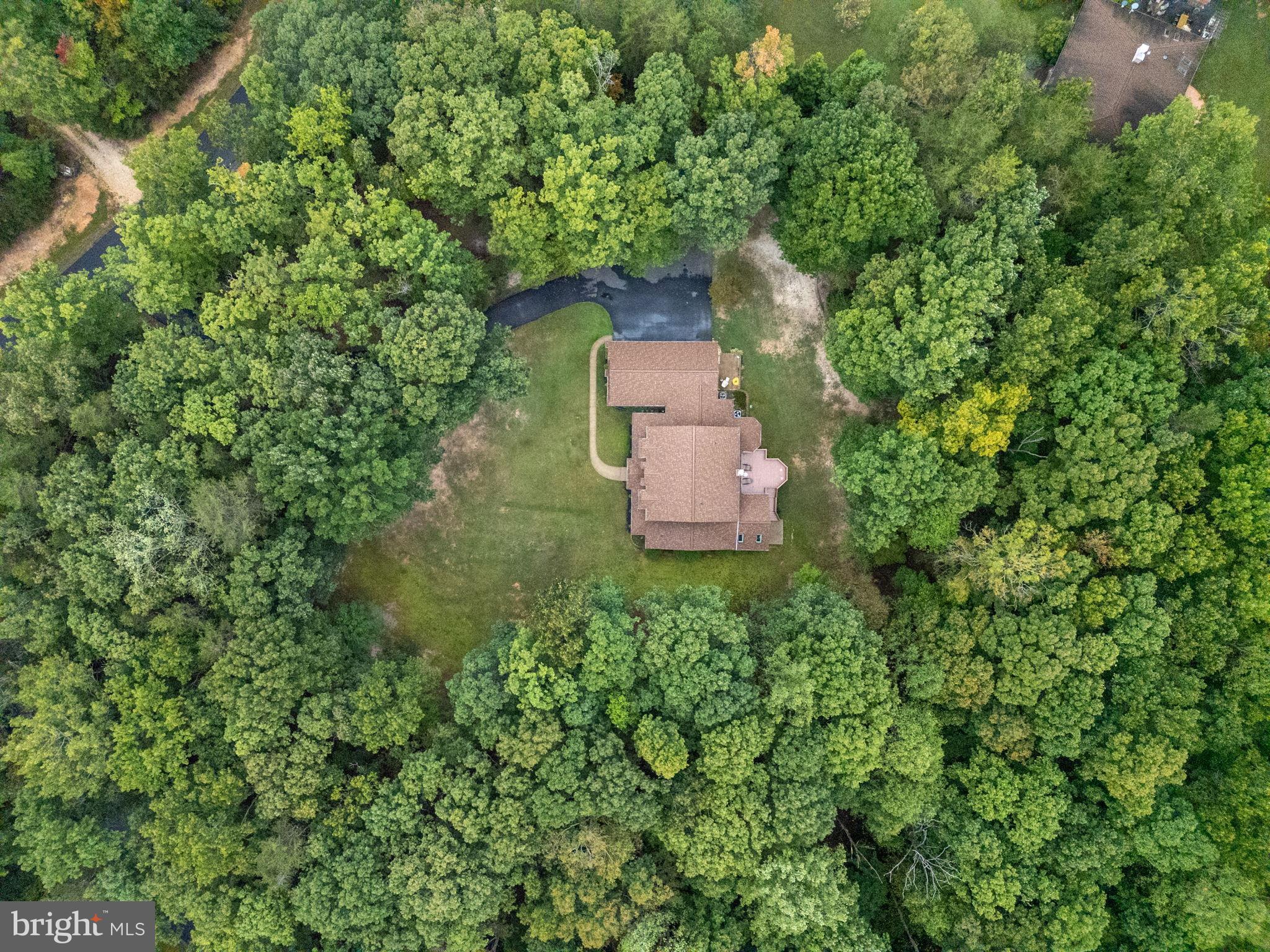 MEADOWLAND - Residential