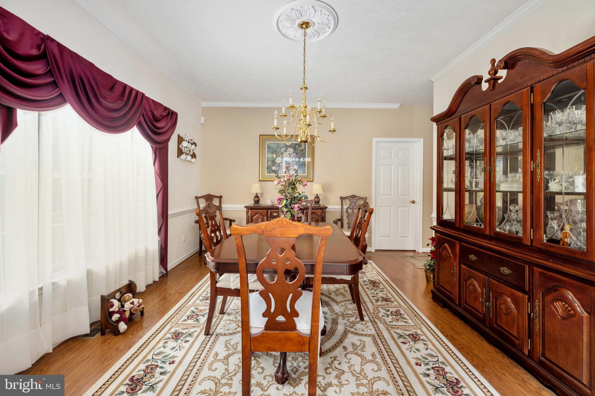 MEADOWLAND - Residential