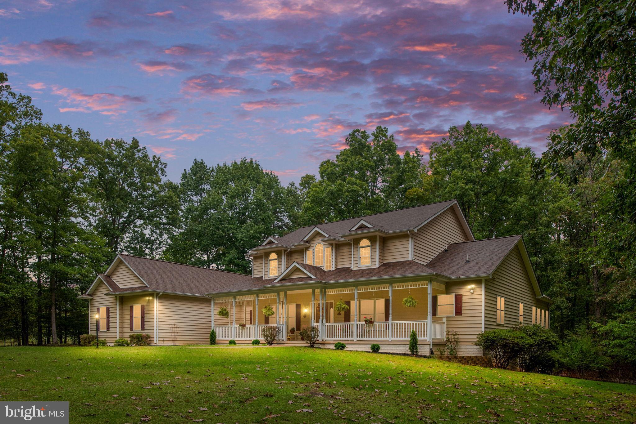 MEADOWLAND - Residential