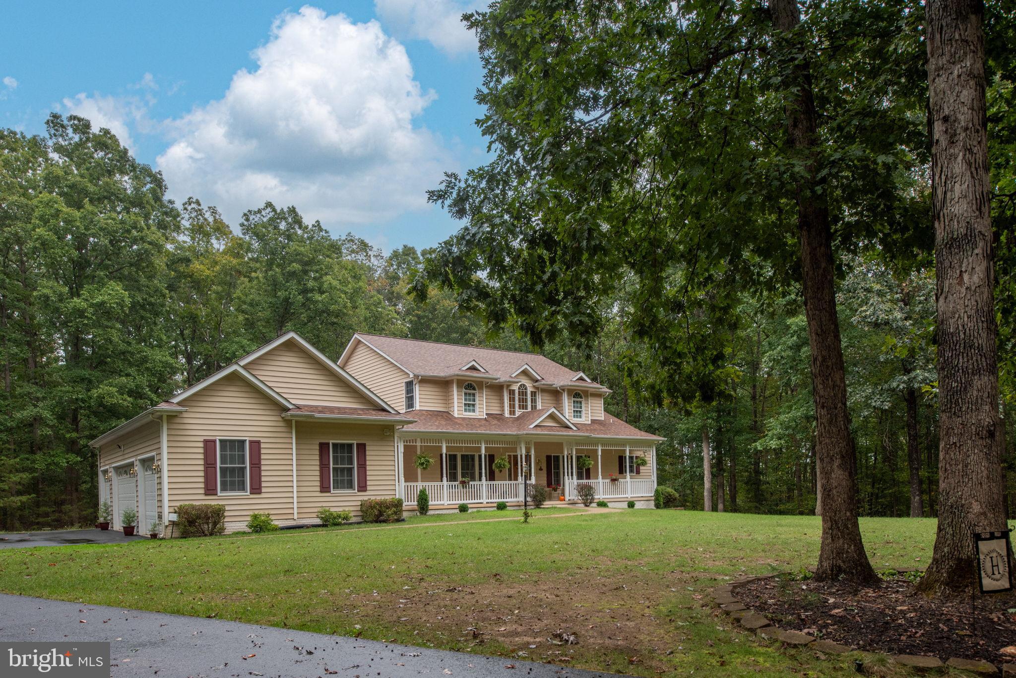 MEADOWLAND - Residential