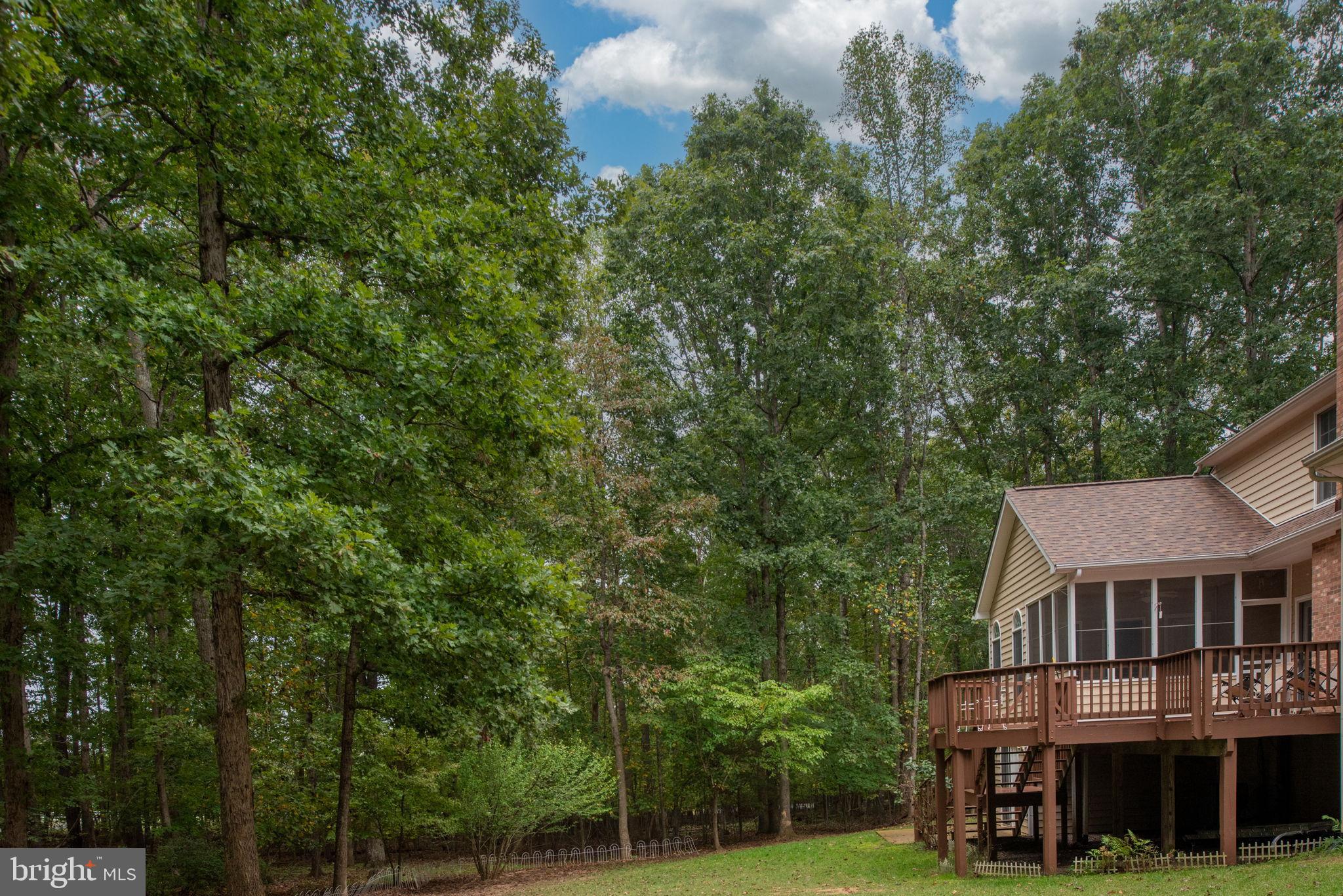 MEADOWLAND - Residential