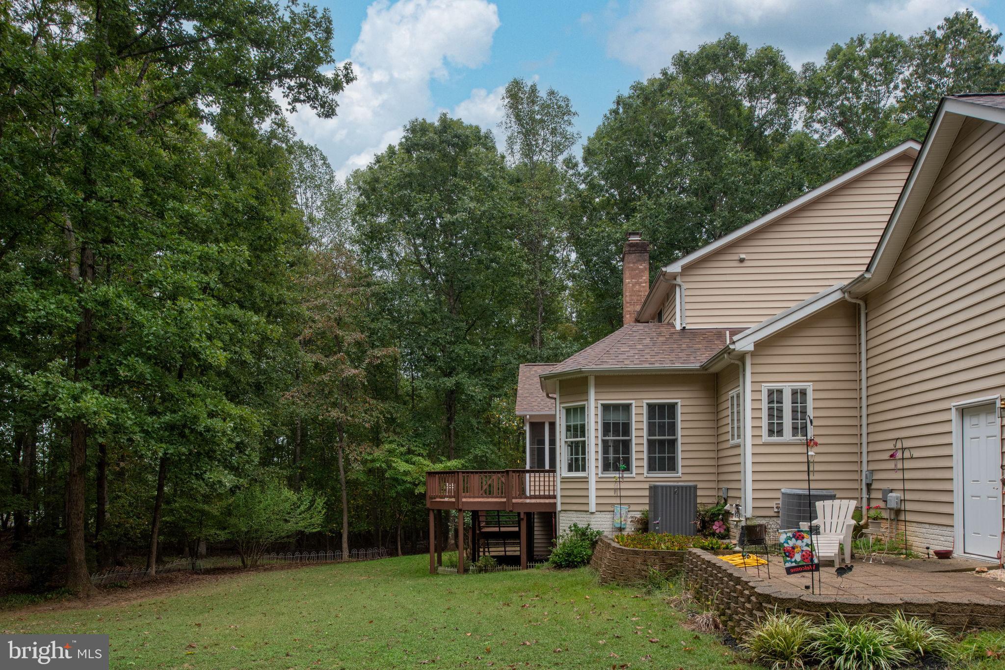 MEADOWLAND - Residential