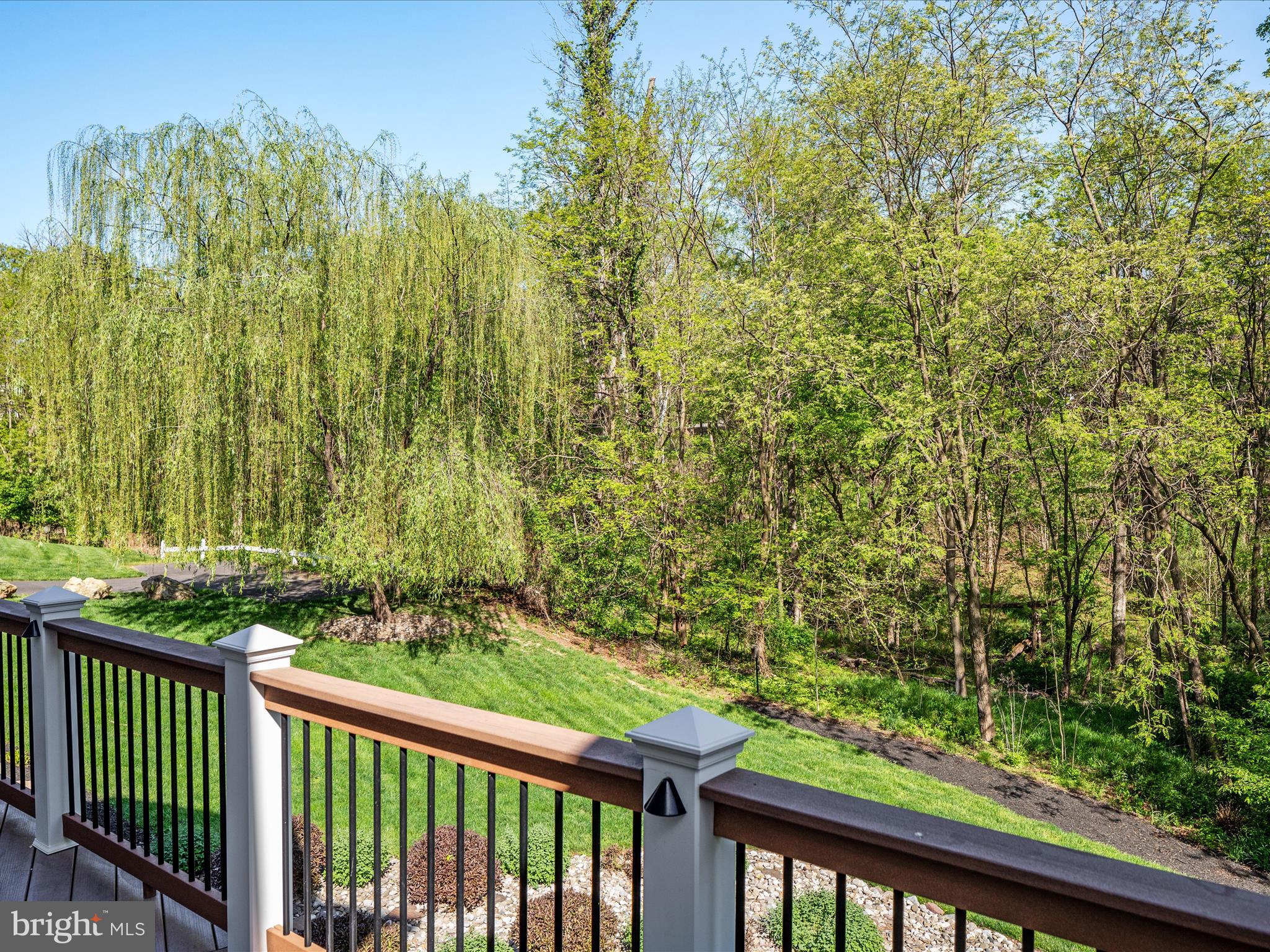 LANSDOWNE ON THE POTOMAC - Residential
