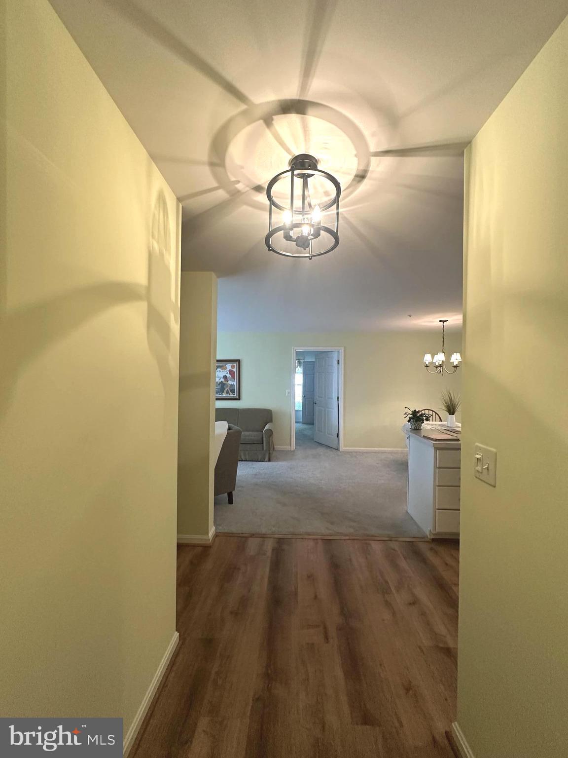 WINIFRED MANOR - Residential
