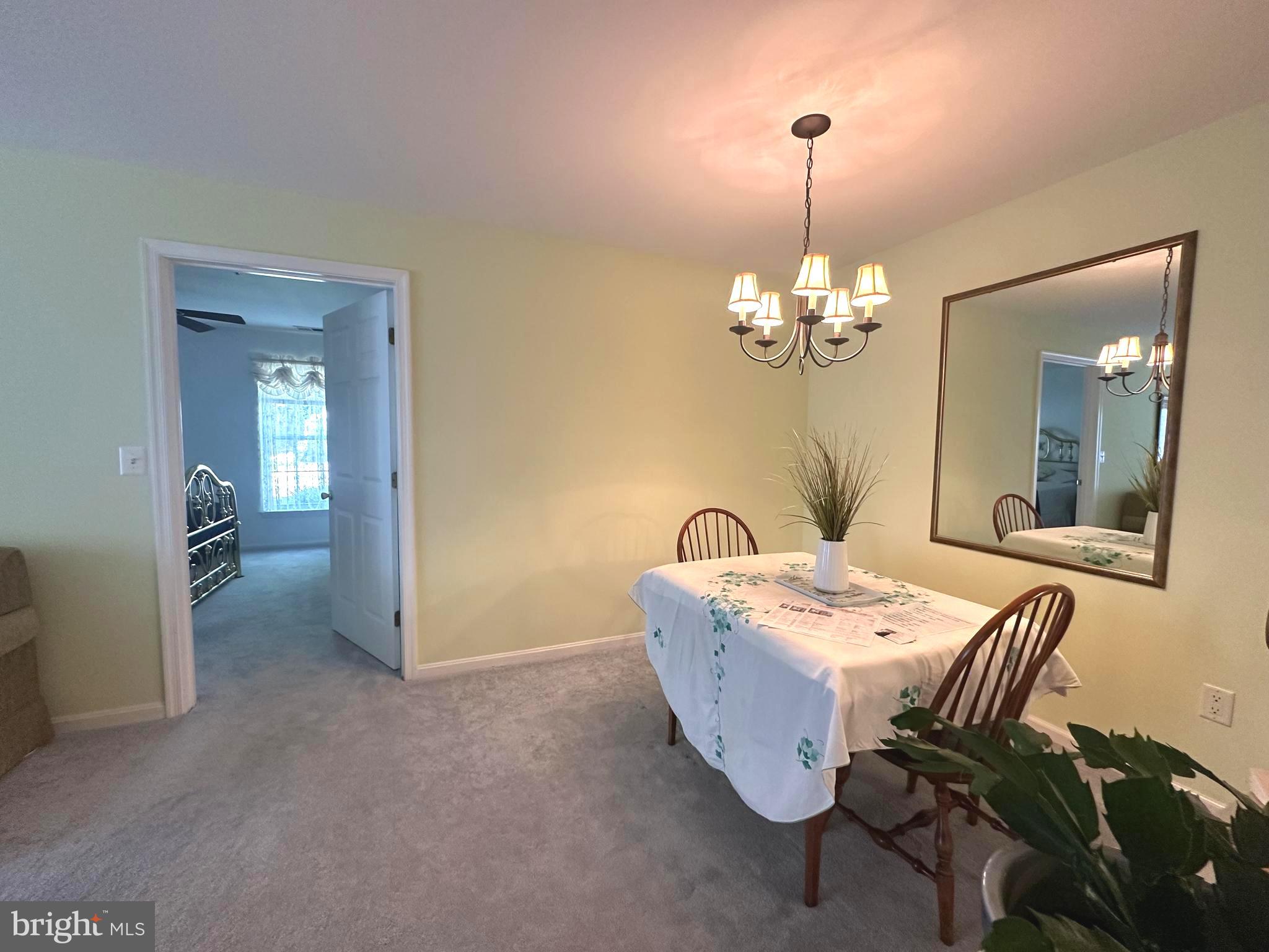 WINIFRED MANOR - Residential
