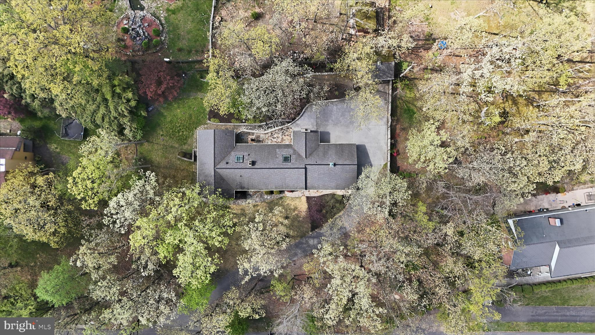 WOODLAND - Residential