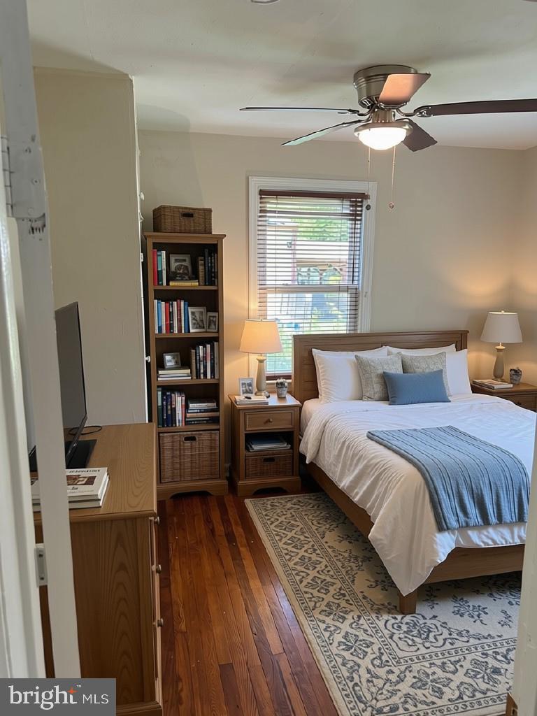 UPPER MORNINGSIDE - Residential