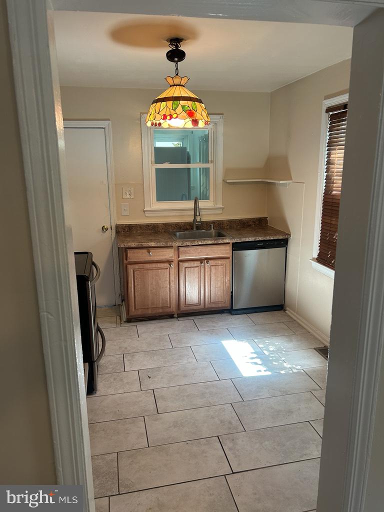 UPPER MORNINGSIDE - Residential