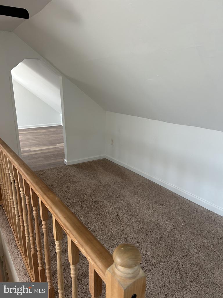 UPPER MORNINGSIDE - Residential
