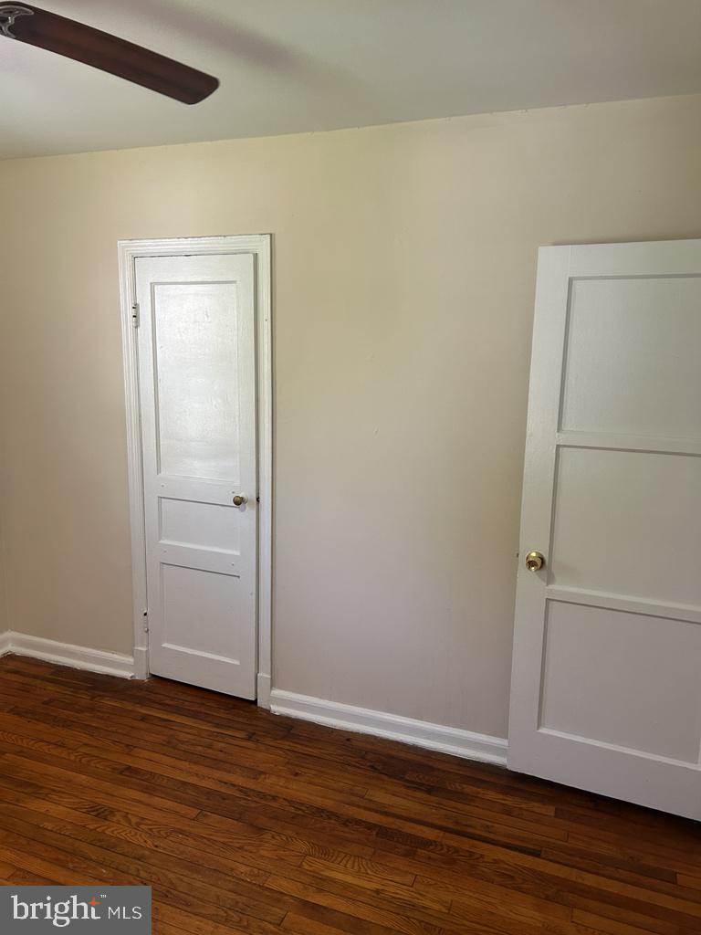 UPPER MORNINGSIDE - Residential