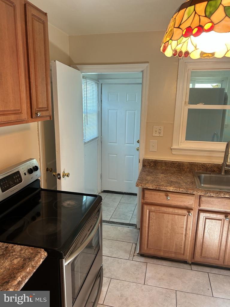 UPPER MORNINGSIDE - Residential