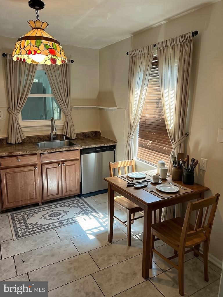UPPER MORNINGSIDE - Residential