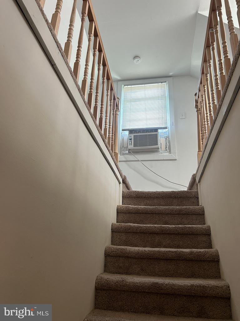 UPPER MORNINGSIDE - Residential