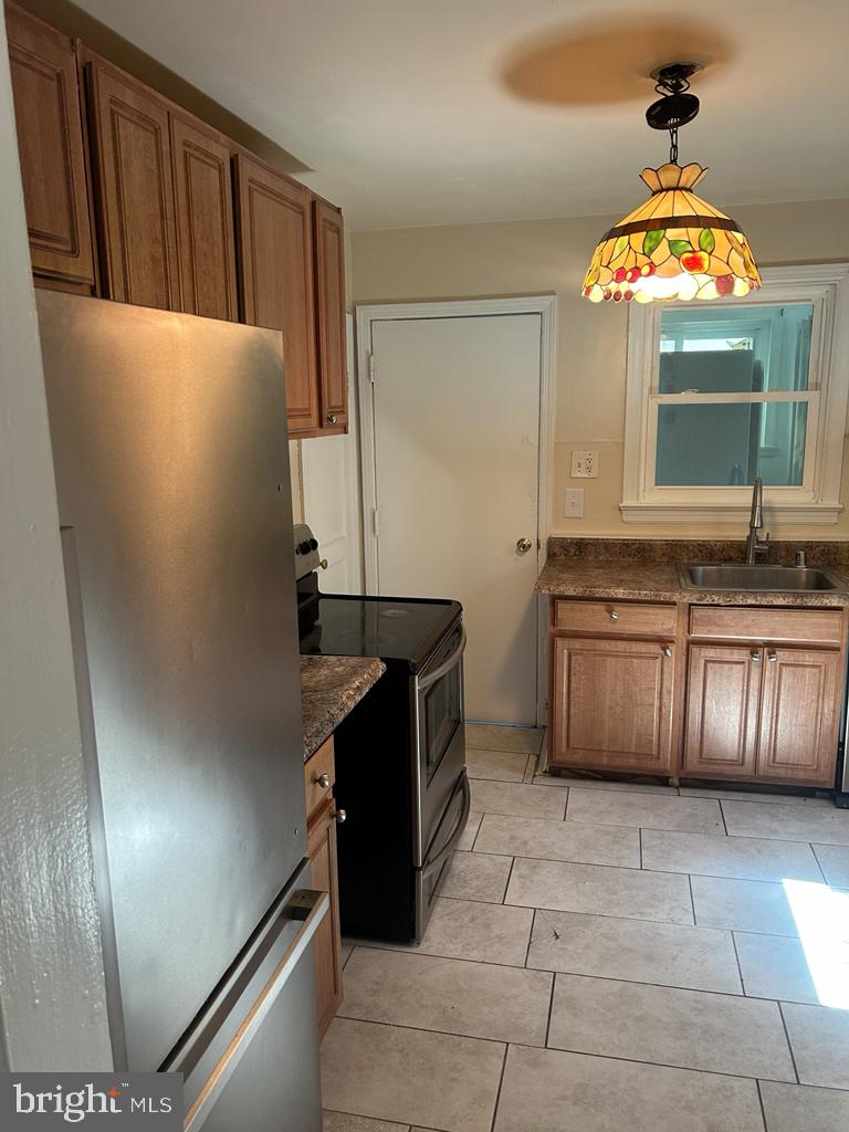 UPPER MORNINGSIDE - Residential