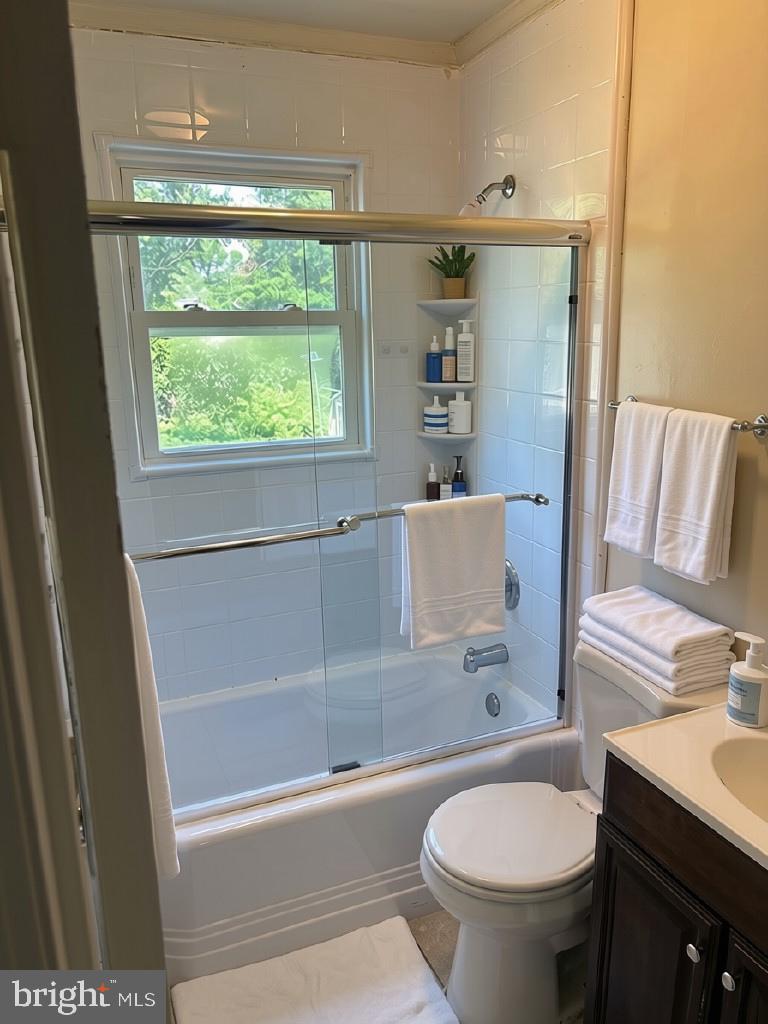 UPPER MORNINGSIDE - Residential