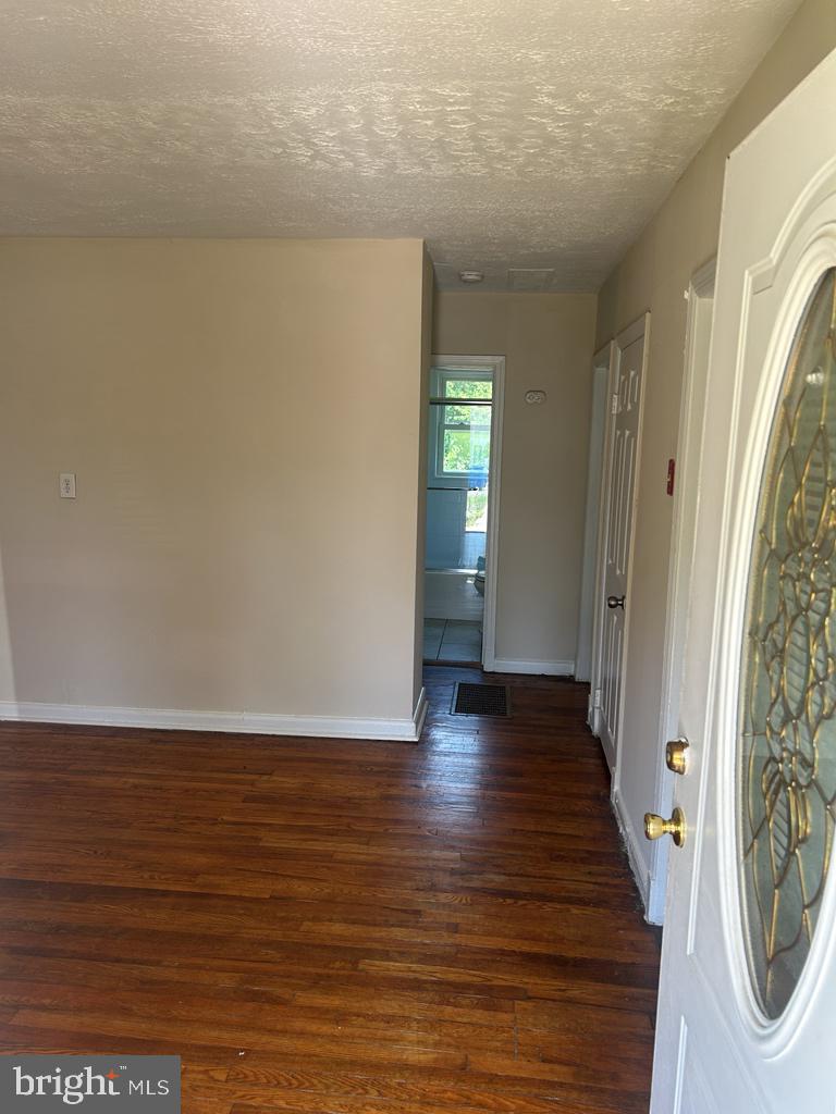UPPER MORNINGSIDE - Residential